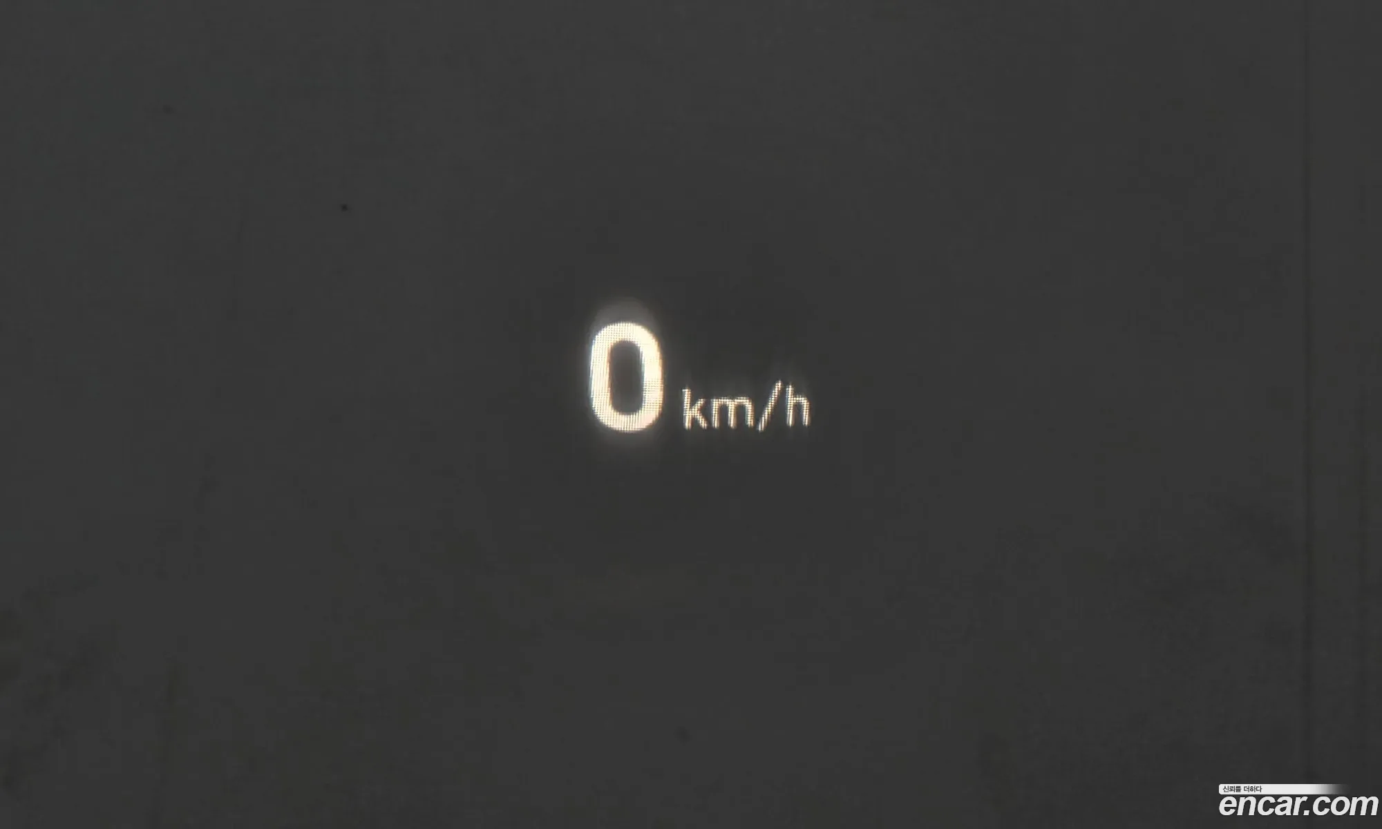 Genesis G70 2019 KMTG341ABKU036852 — 8