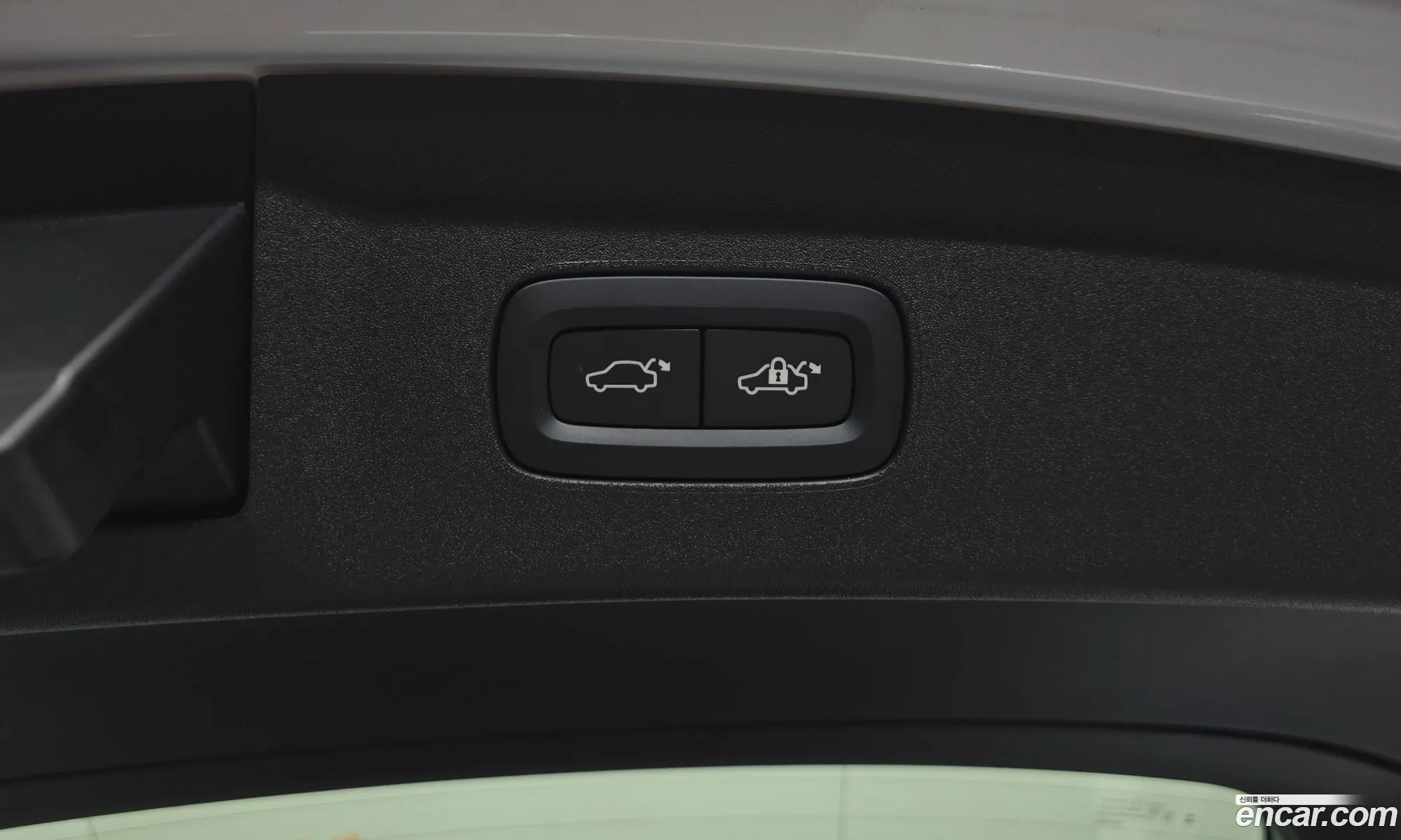 Polestar Polestar 2 2024 YSMVSFEAXRL229113 — 26
