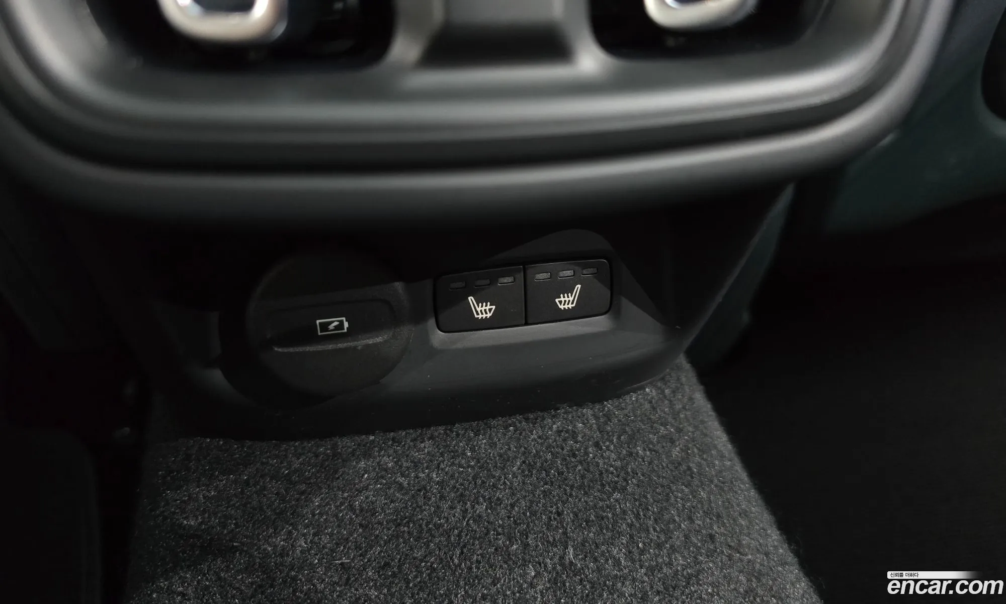 Polestar Polestar 2 2024 YSMVSFEAXRL229113 — 21