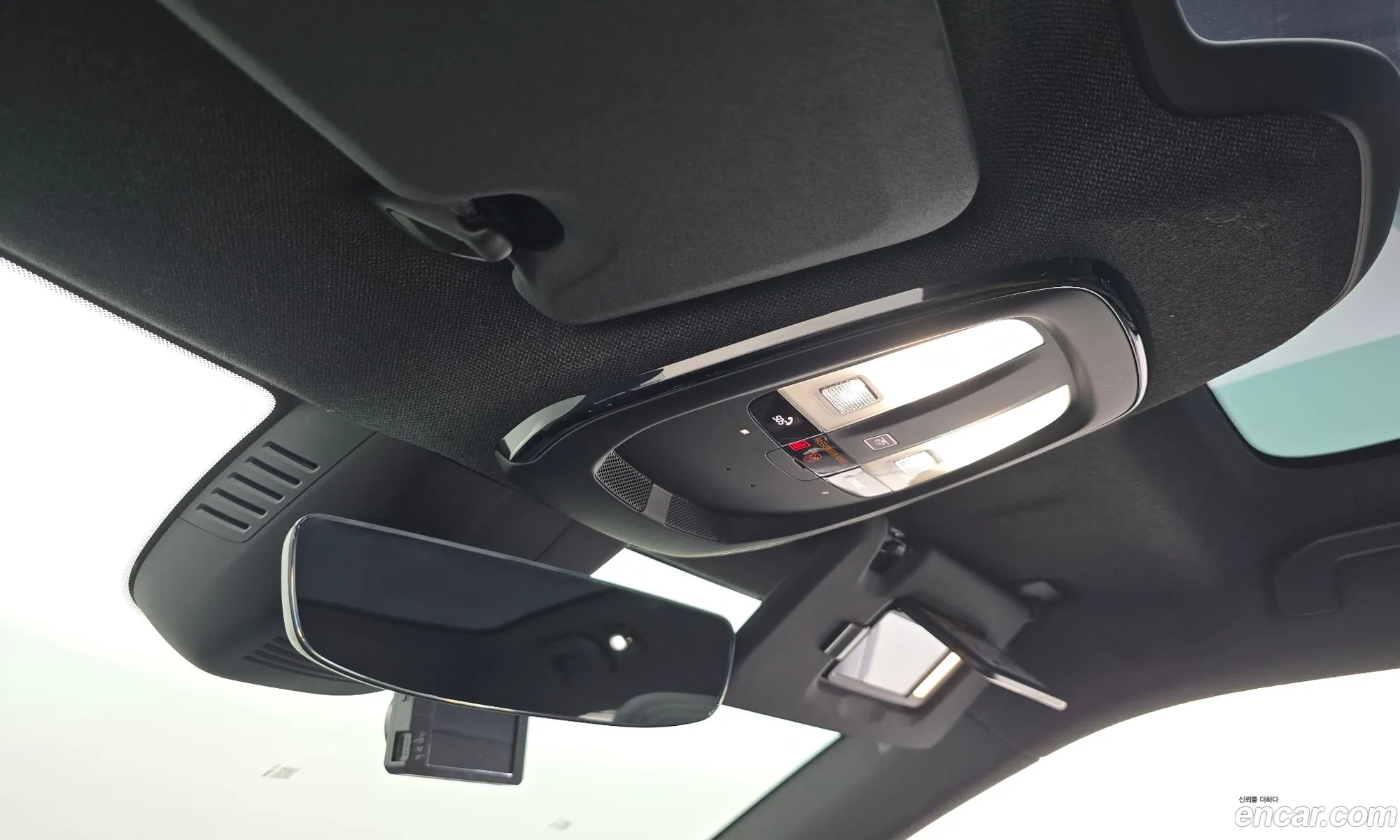 Polestar Polestar 2 2024 YSMVSFEAXRL229113 — 7