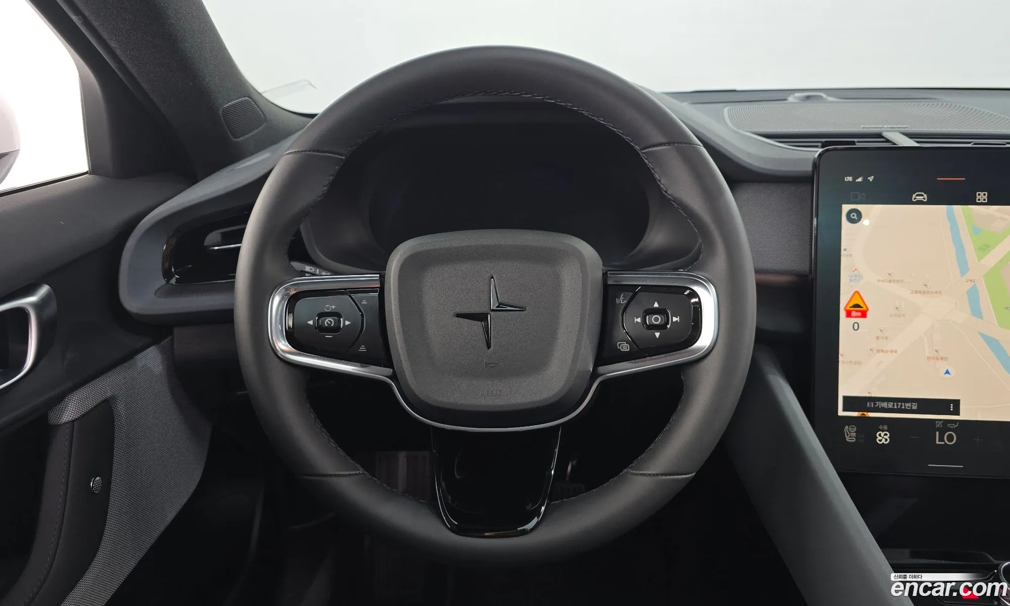 Polestar Polestar 2 2024 YSMVSFEAXRL229113 — 25