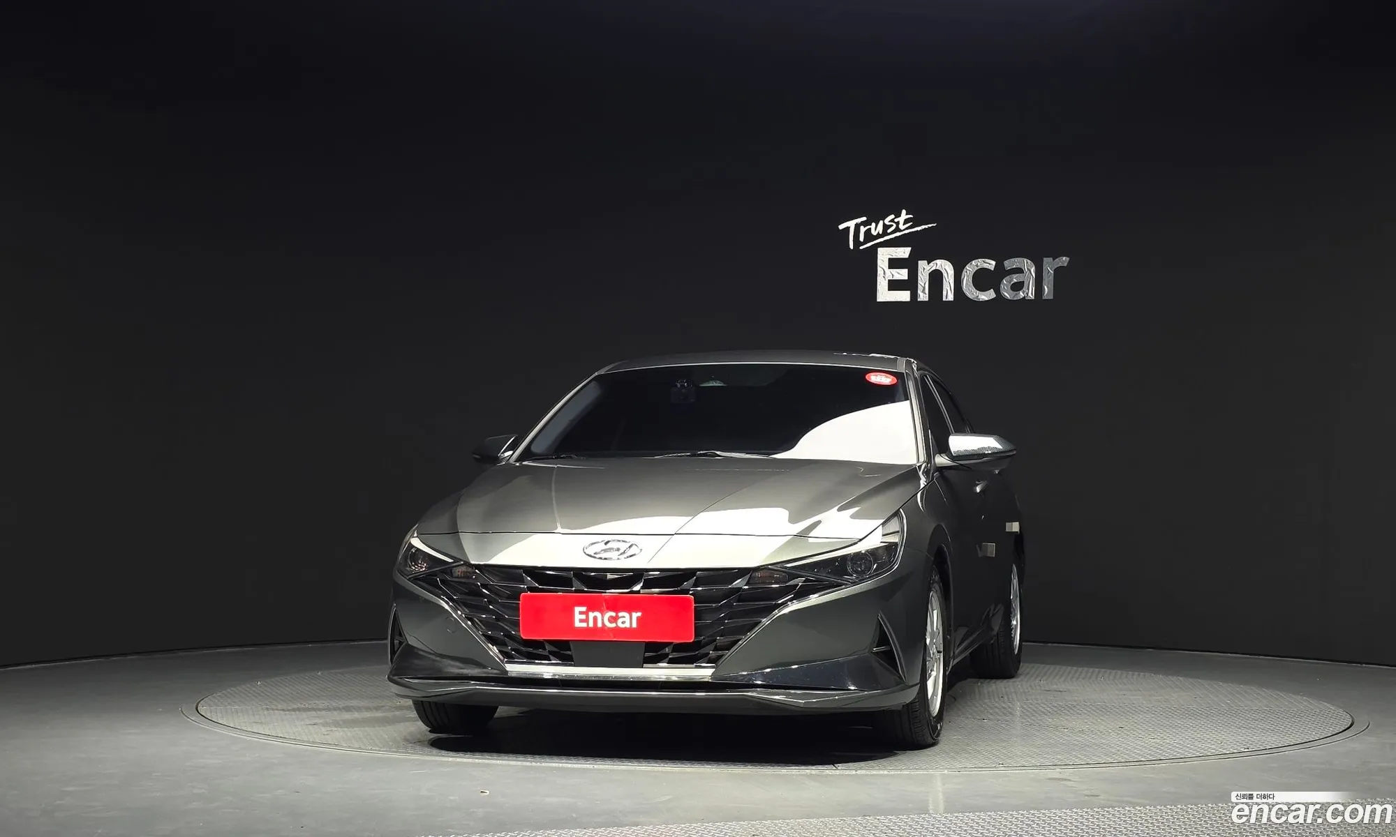 Hyundai Elantra 2021 KMHLM41EEMU184162 — 28