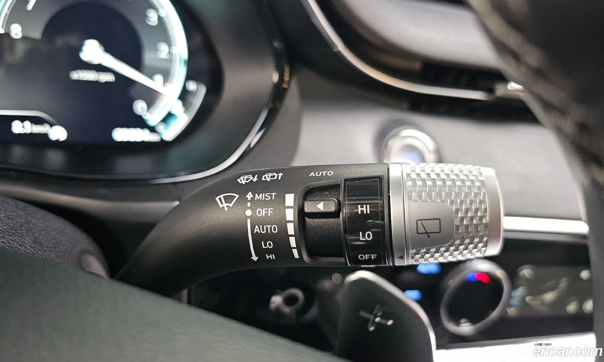 Genesis GV70 2021 — 5