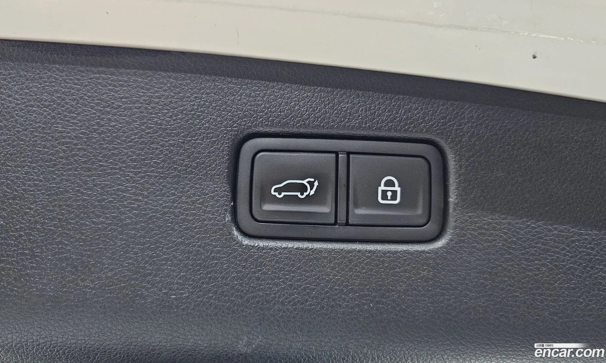Genesis GV70 2021 — 19