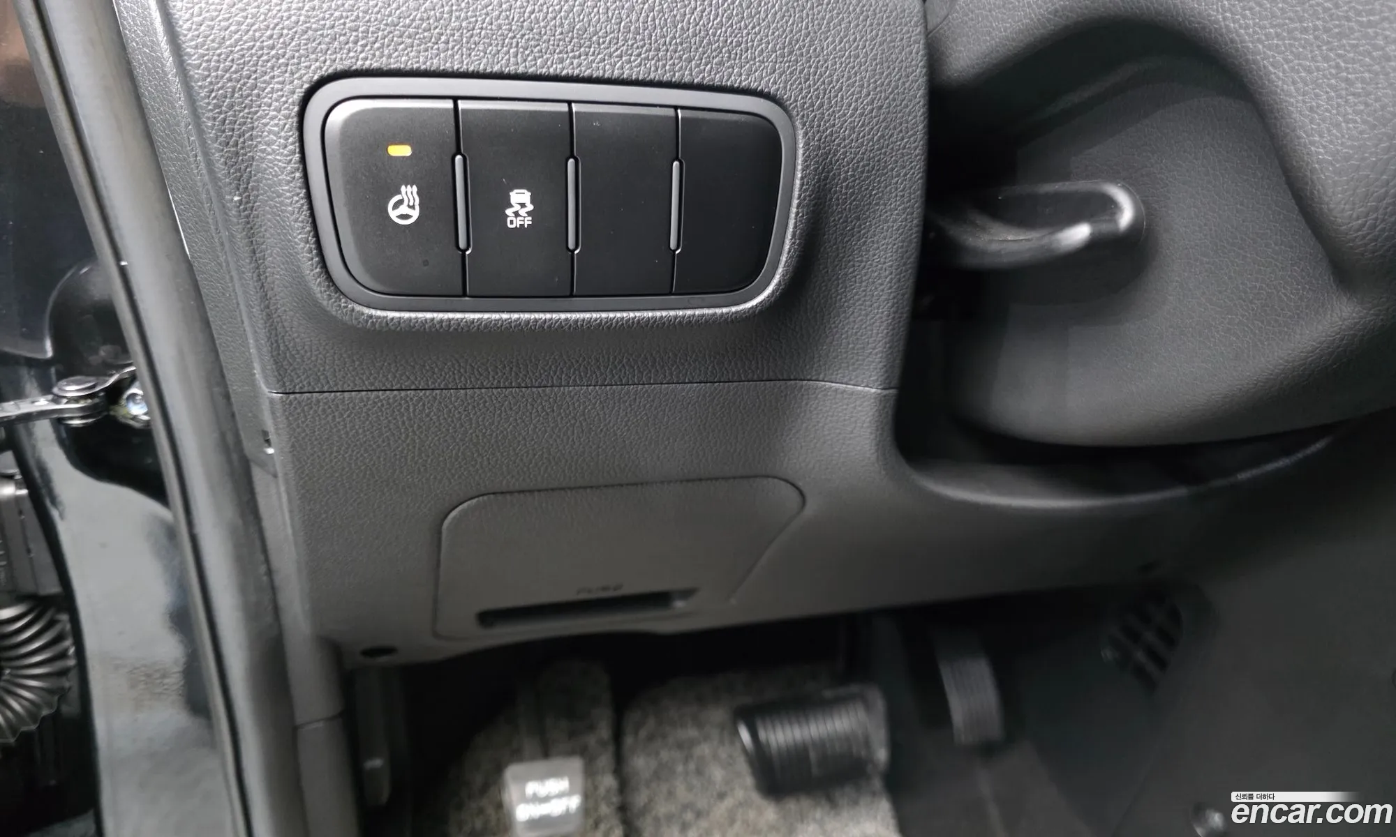 Kia Kia Ray 2023 KNACG811BPT354437 — 5