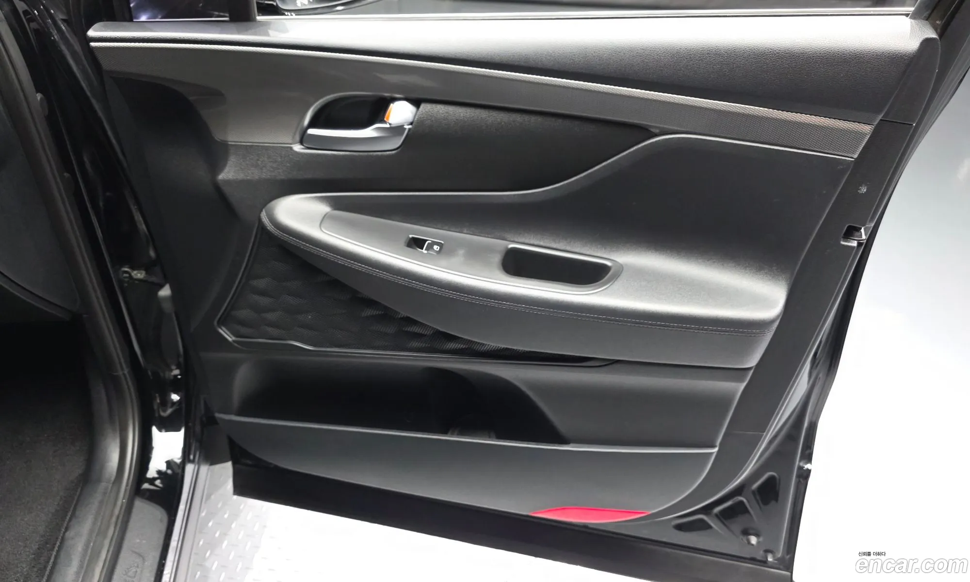 Hyundai Santa Fe TM 2019 KMHS281BBKU146225 — 11