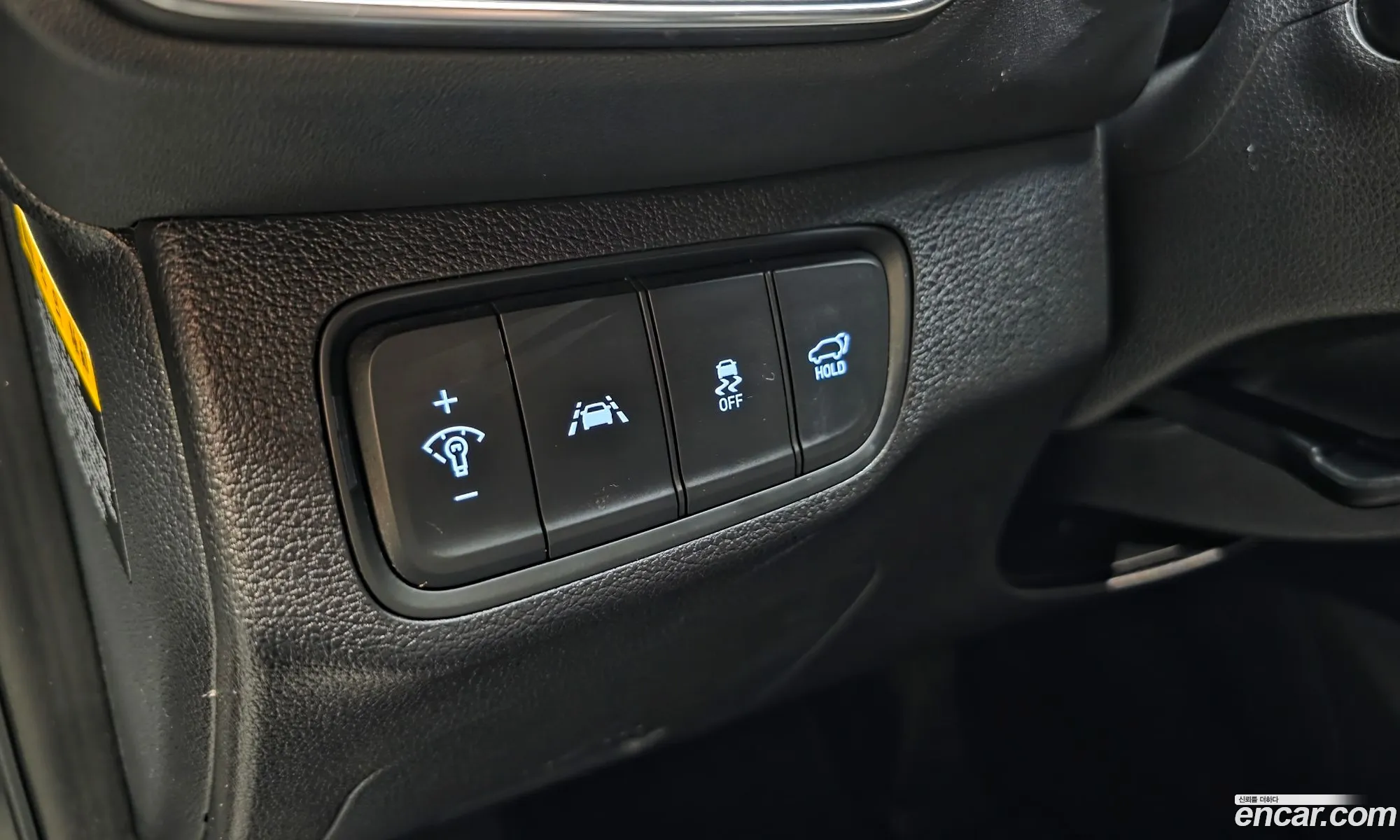 Hyundai Santa Fe TM 2019 KMHS281BBKU146225 — 18
