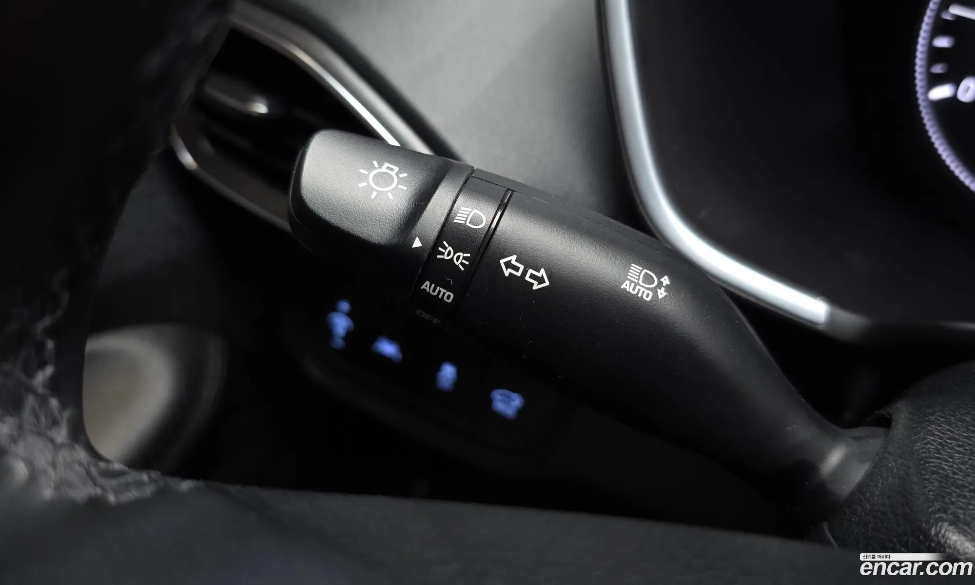 Hyundai Santa Fe TM 2019 KMHS281BBKU146225 — 3