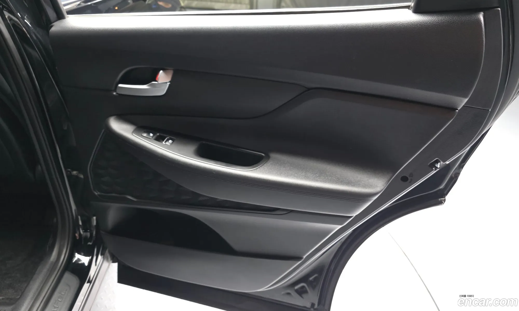 Hyundai Santa Fe TM 2019 KMHS281BBKU146225 — 13