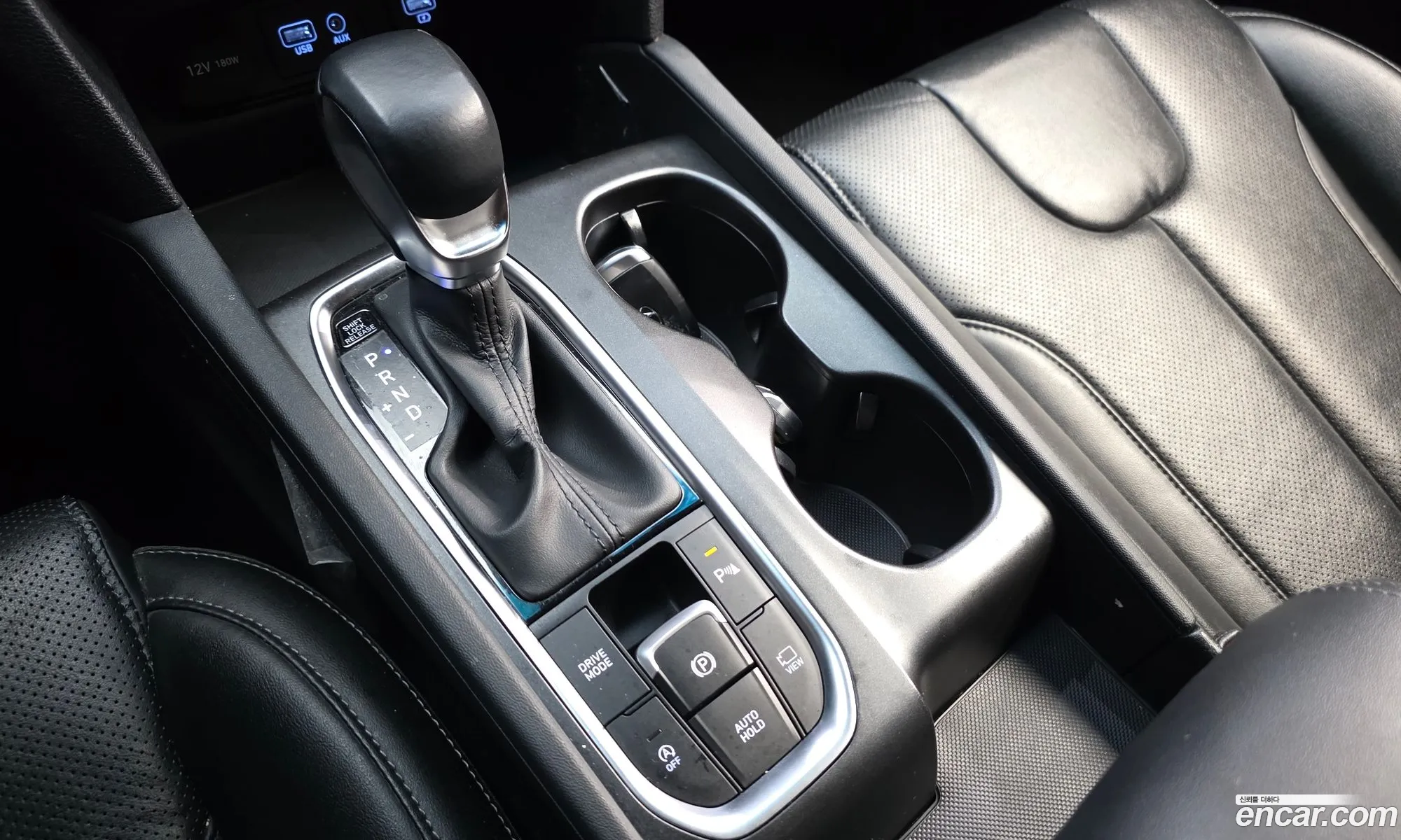 Hyundai Santa Fe TM 2019 KMHS281BBKU146225 — 25