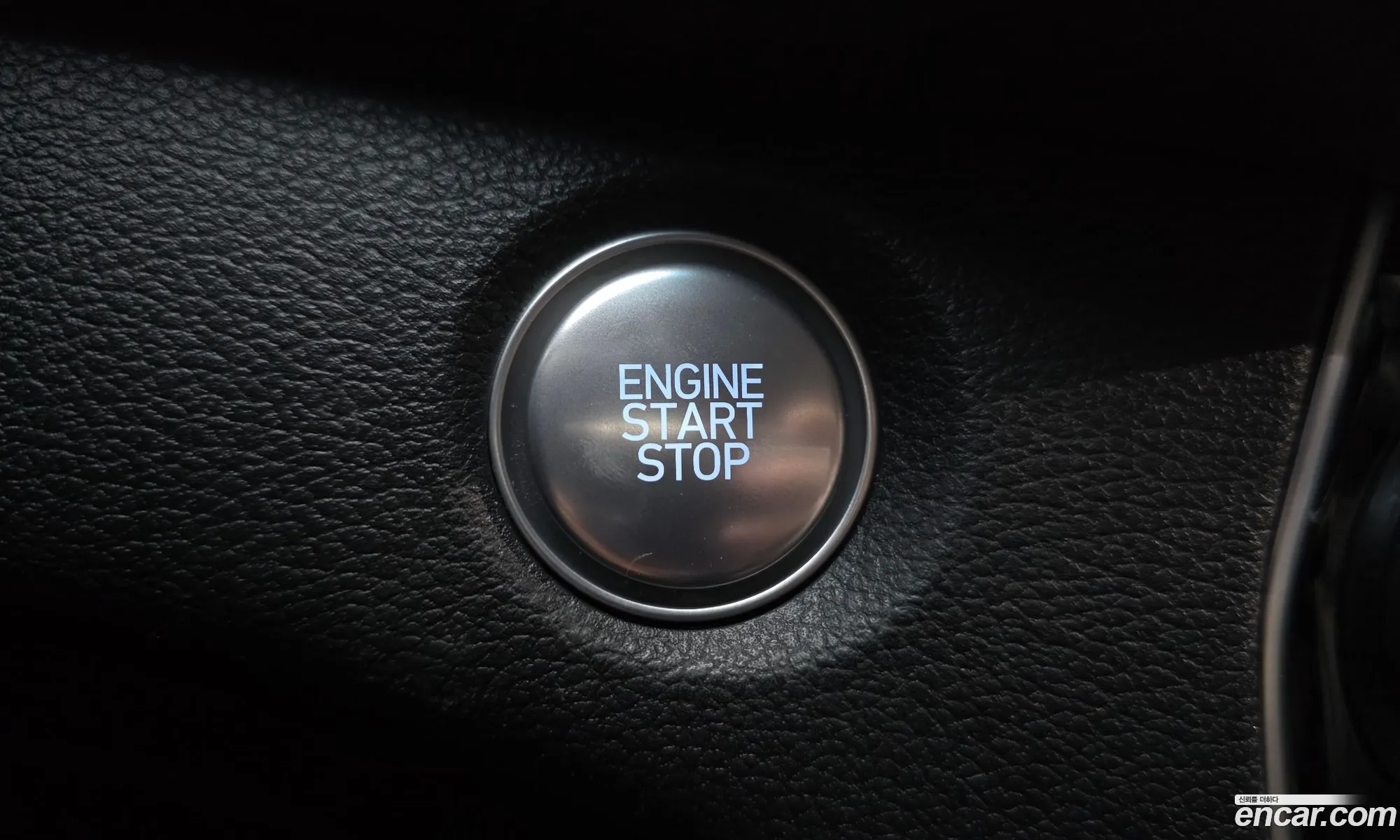 Hyundai Santa Fe TM 2019 KMHS281BBKU146225 — 17