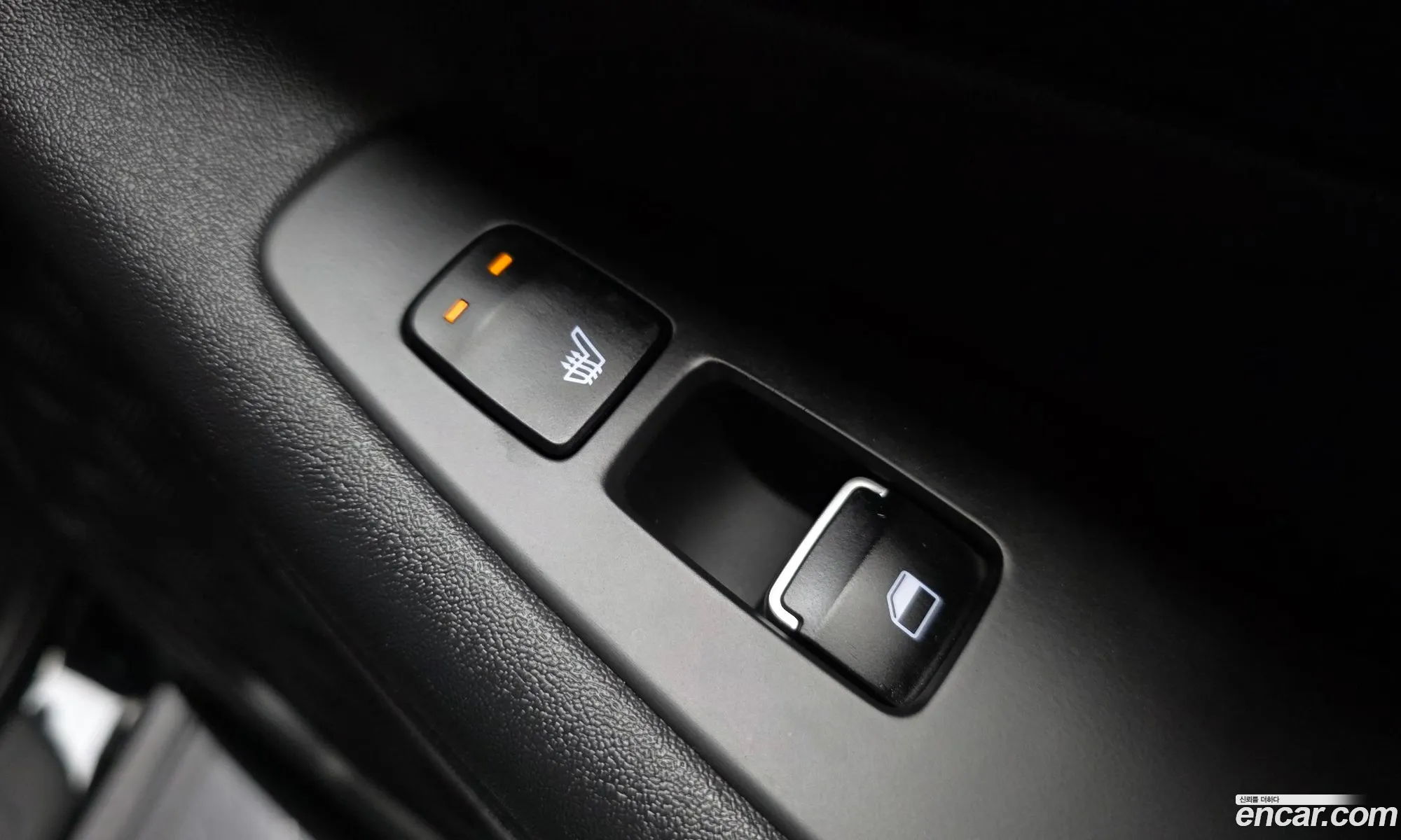 Hyundai Santa Fe TM 2019 KMHS281BBKU146225 — 6