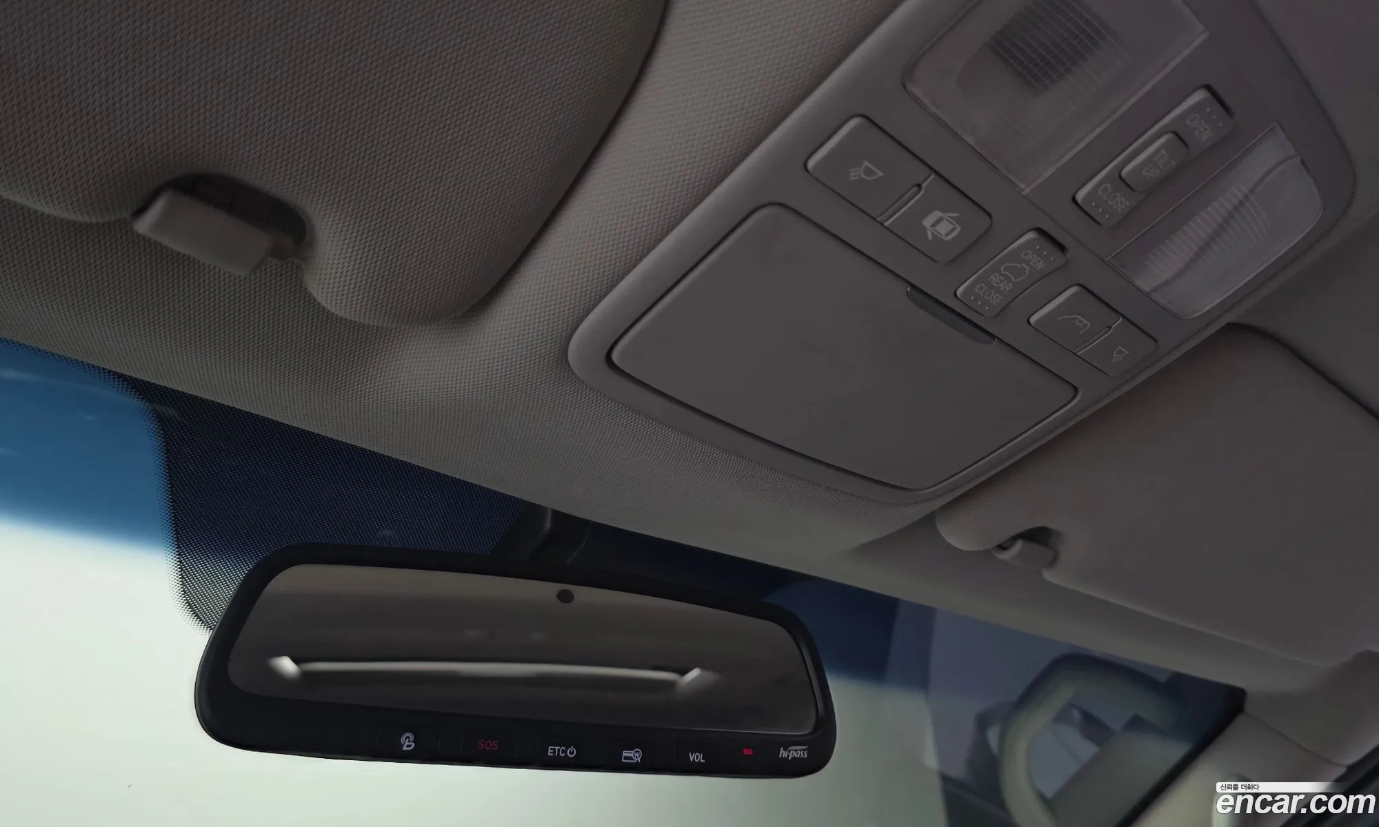Hyundai Grand Starex 2020 — 18
