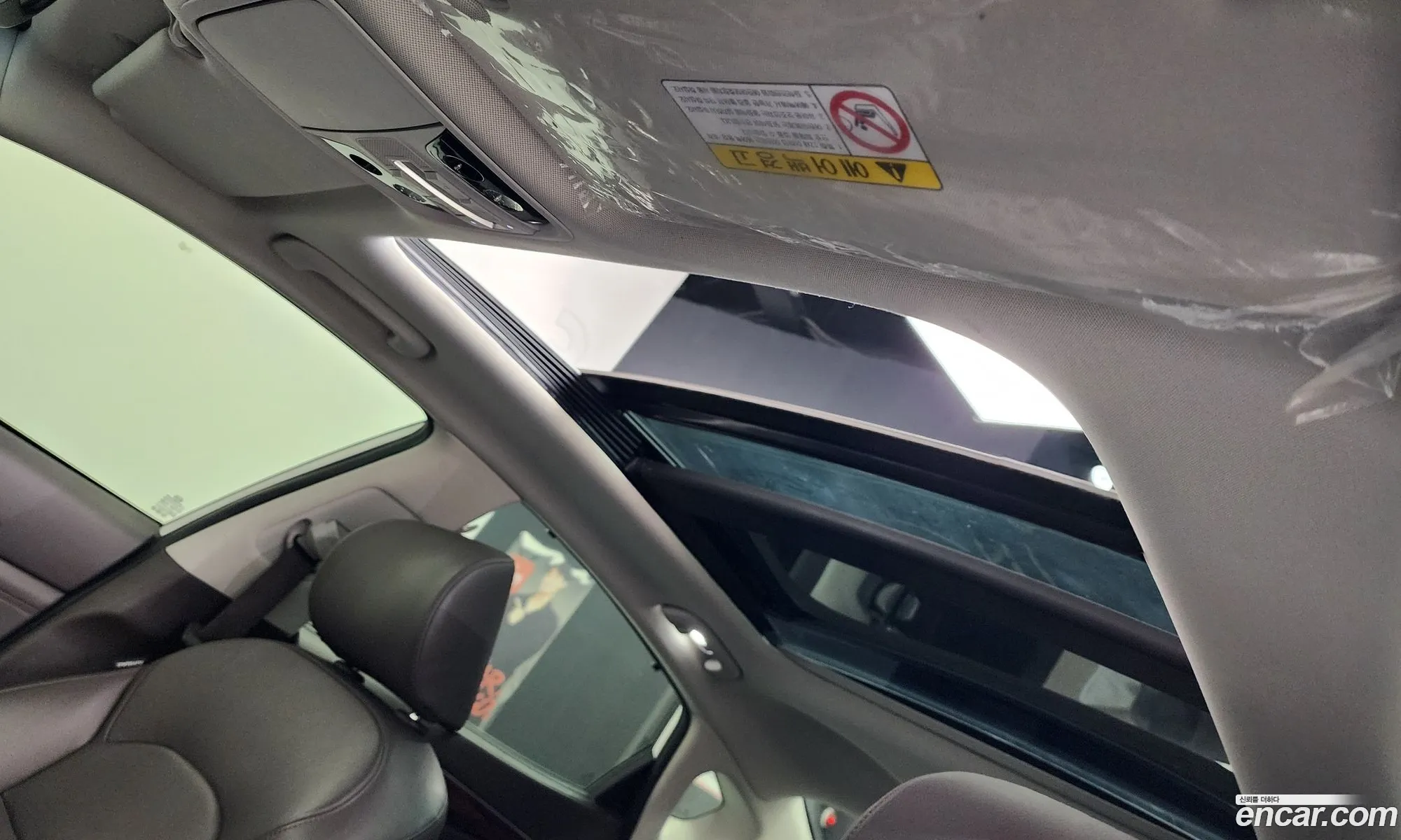 Kia K7 2016 — 34