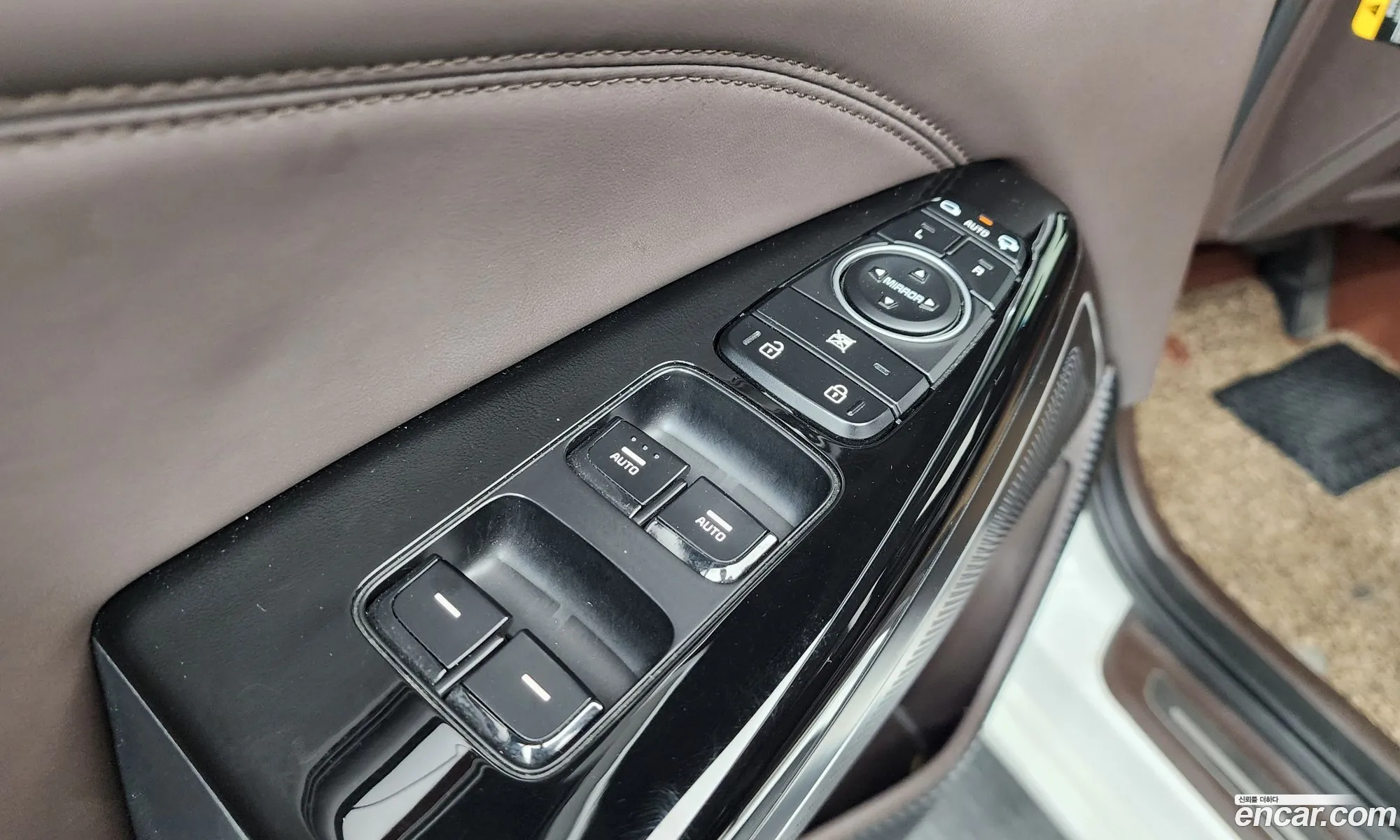 Kia K7 2016 — 14