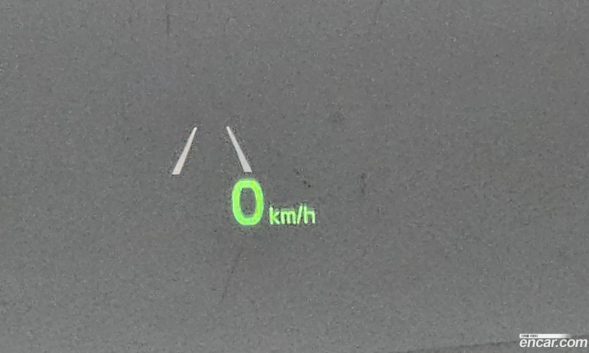 Kia K7 2016 — 9