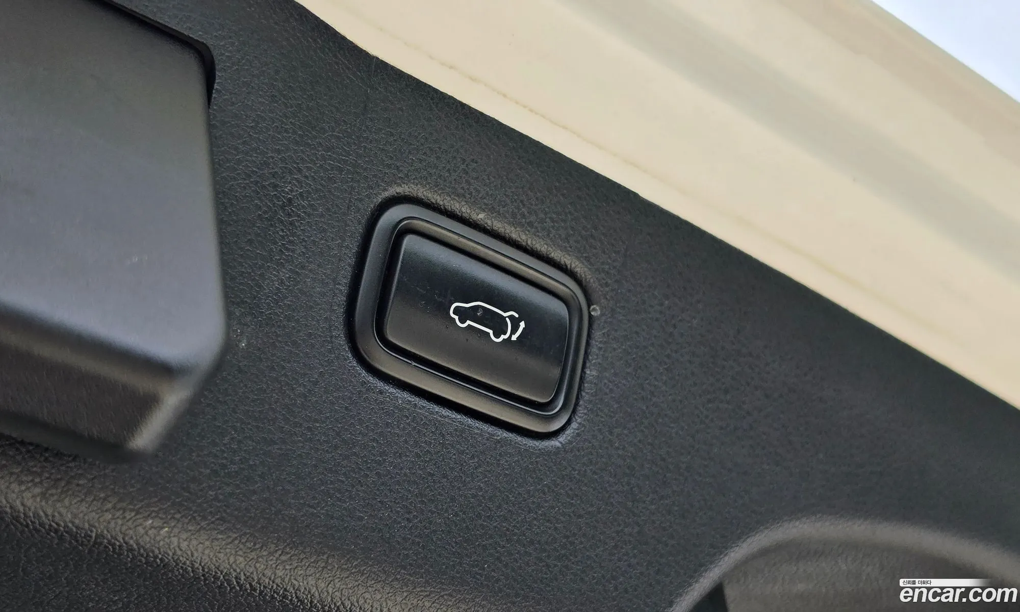 Kia Sorento 2016 KNAPH81ADHA278275 — 19