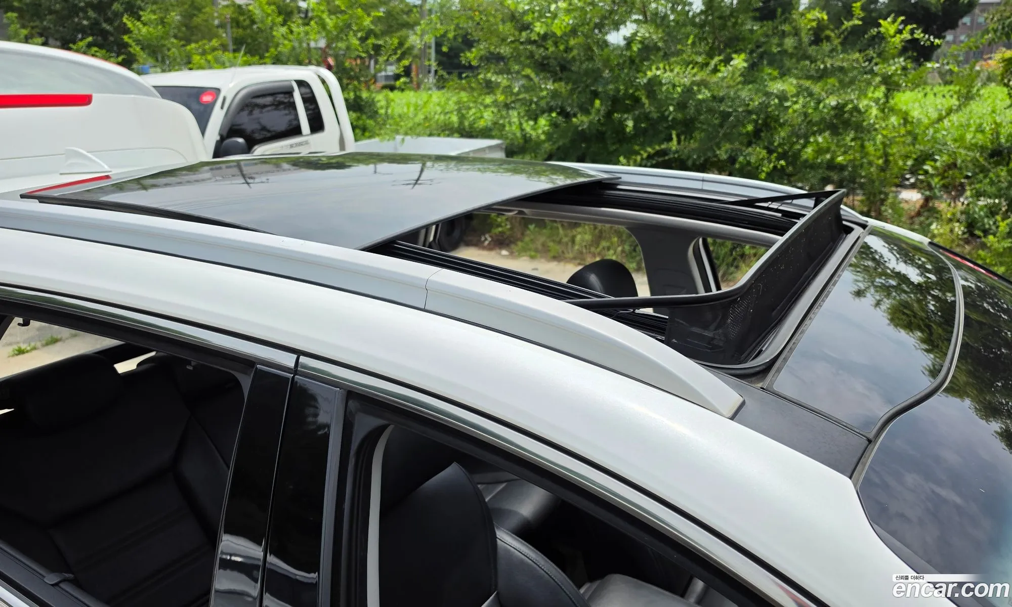 Kia Sorento 2016 KNAPH81ADHA278275 — 8