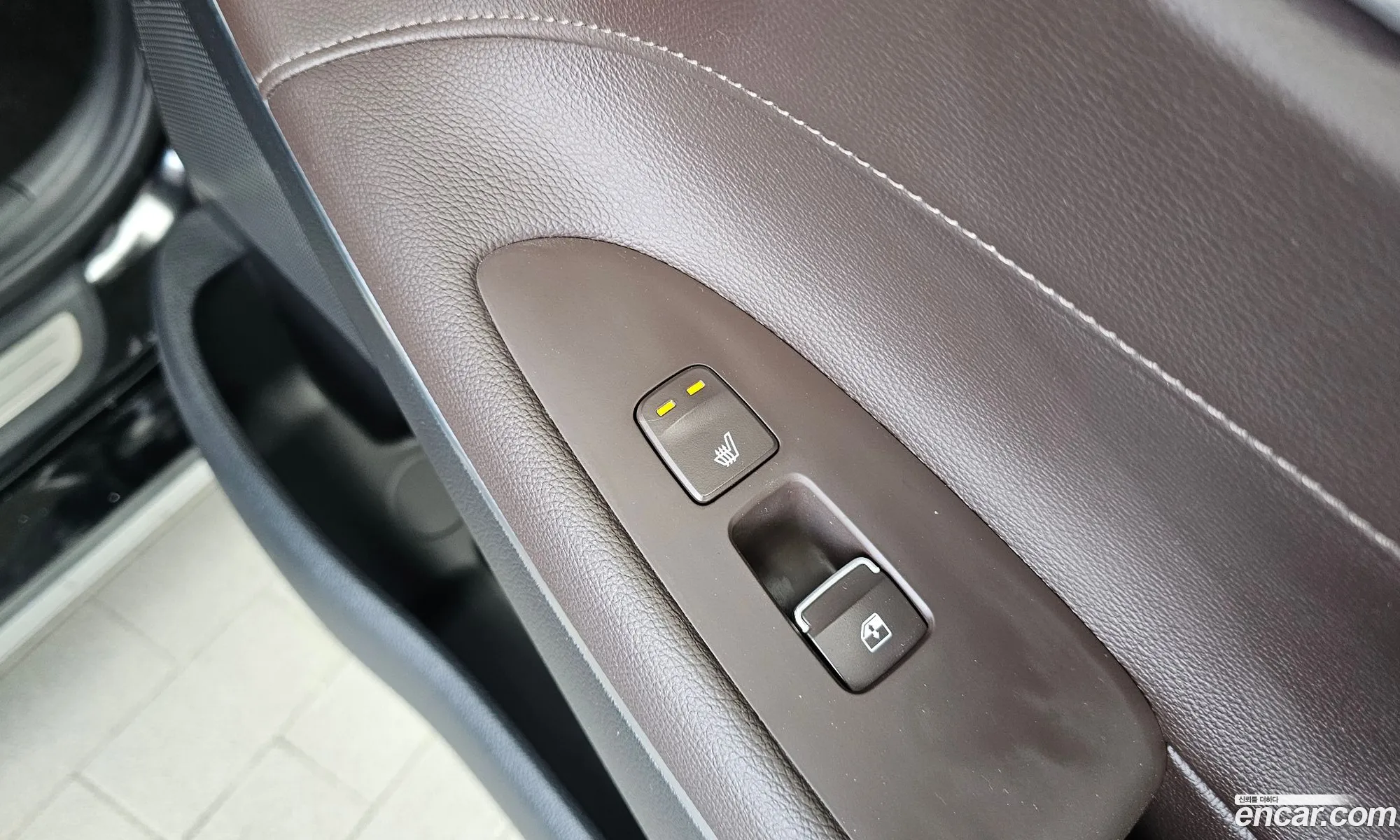 Hyundai Grandeur IG 2020 — 26
