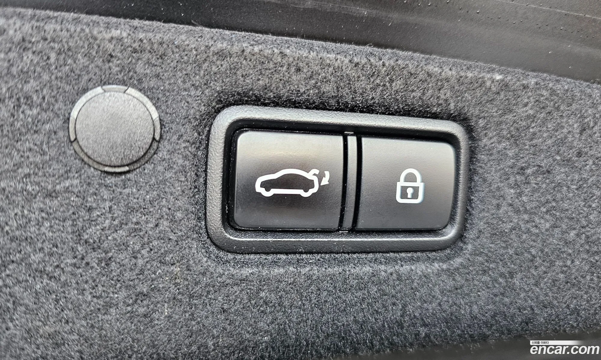 Hyundai Grandeur IG 2020 — 6