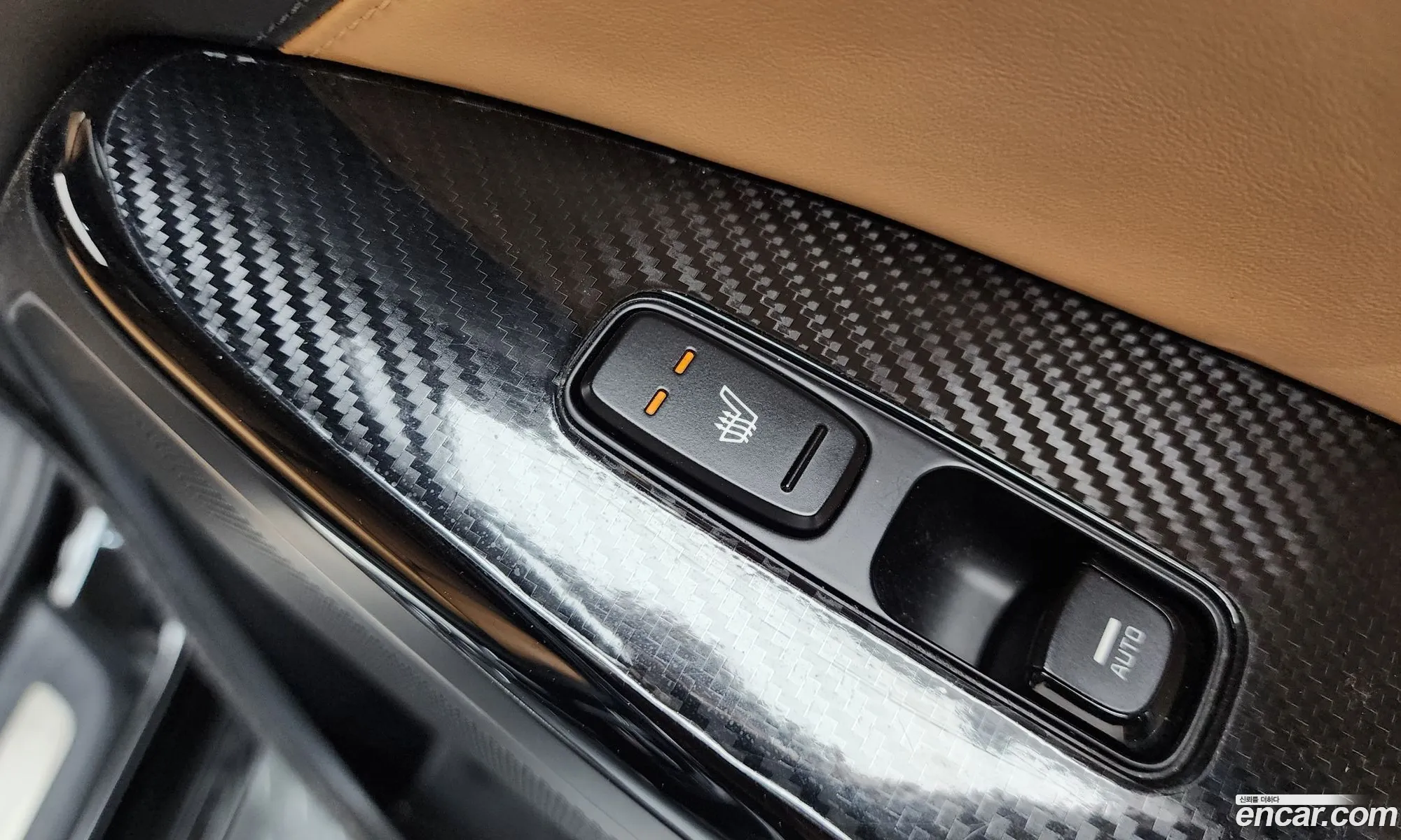 Kia K7 Premier 2019 KNALC41BBLA185779 — 3