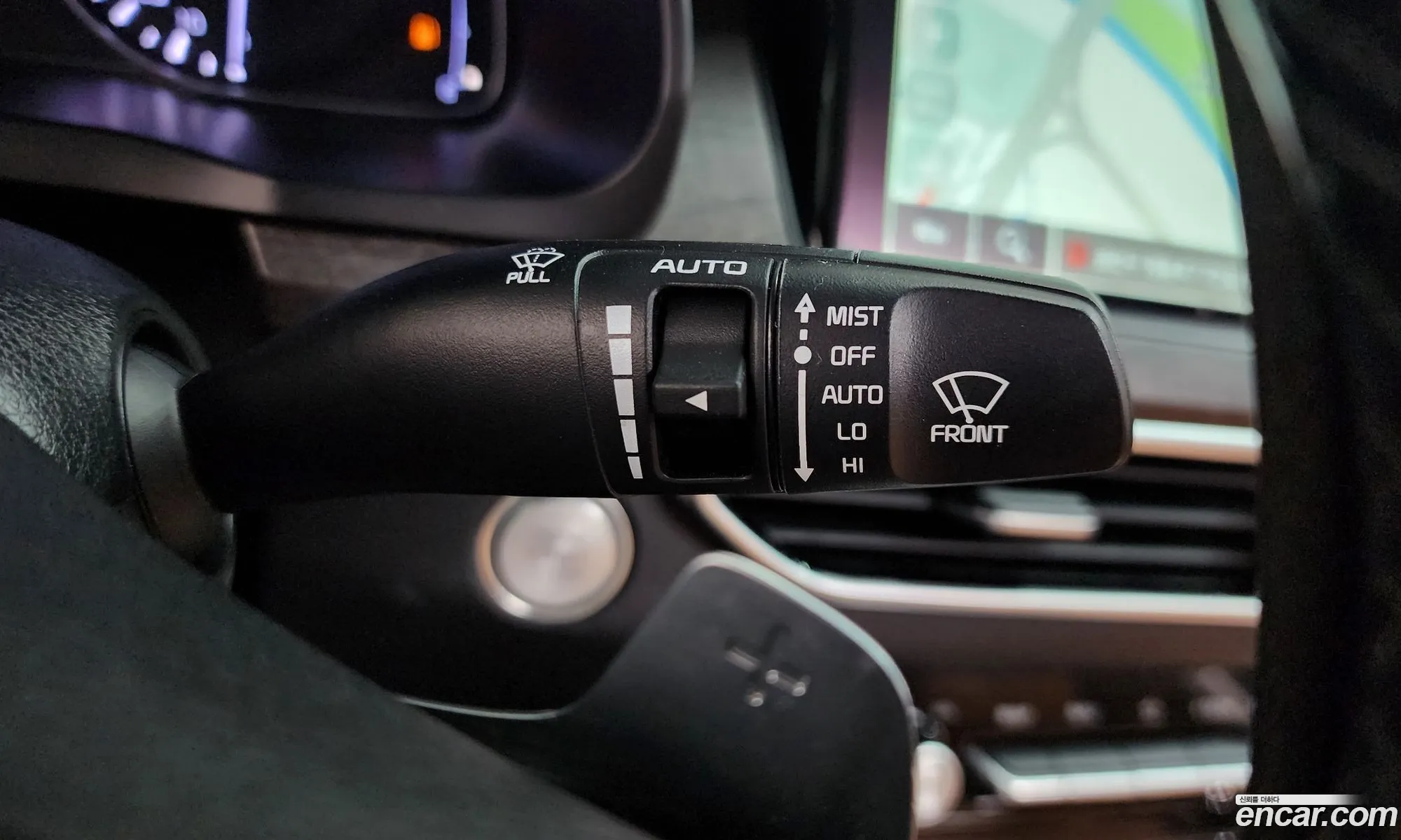 Kia K7 Premier 2019 KNALC41BBLA185779 — 30