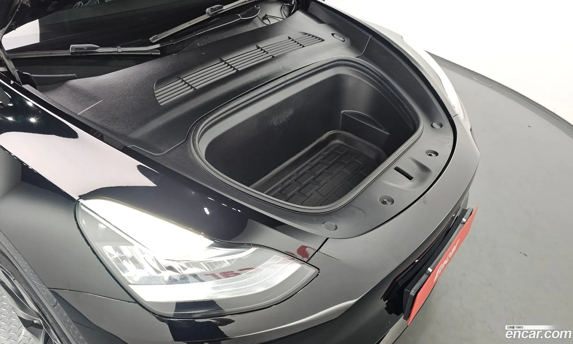 Tesla Model Y 2022 7SAYGDEE4NF568497 — 10