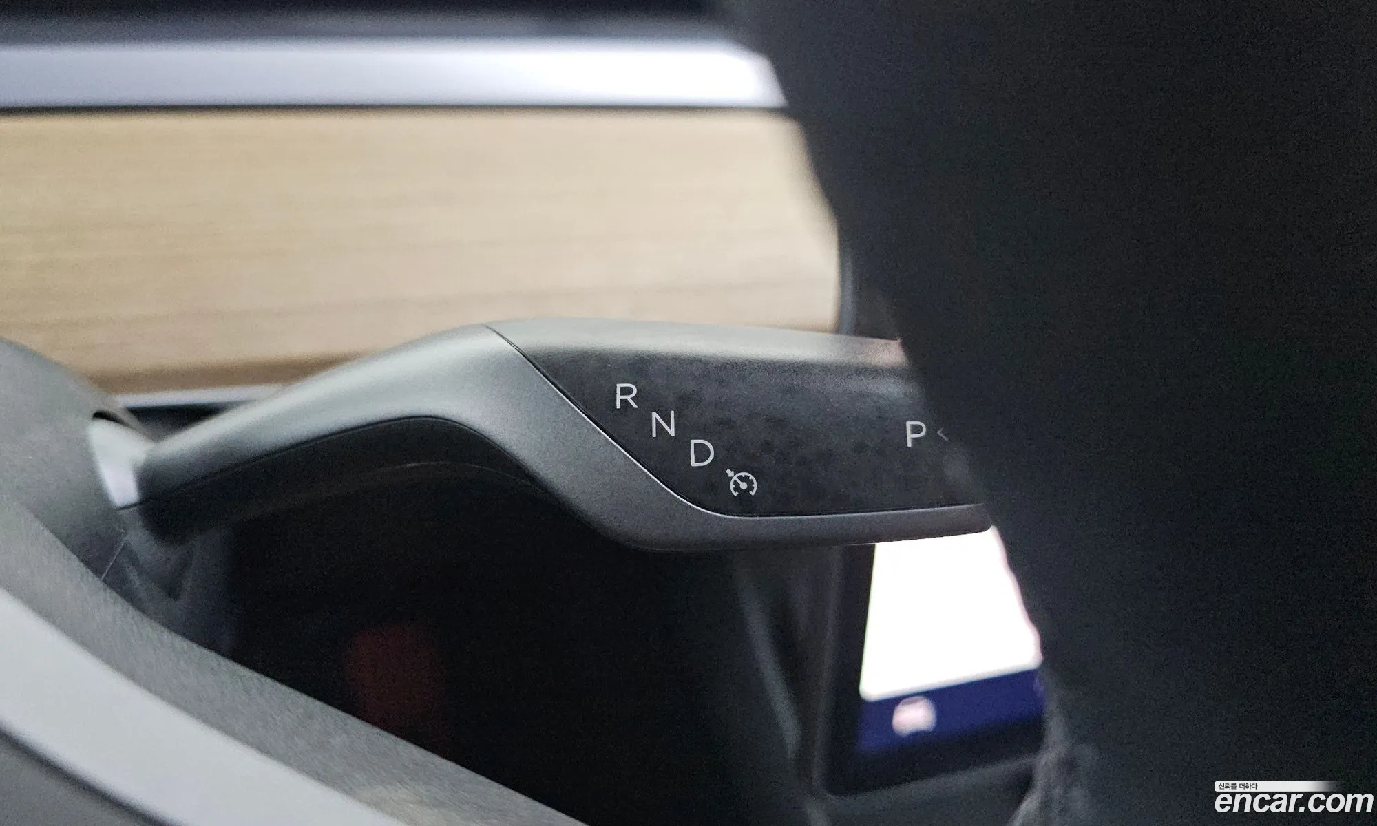 Tesla Model Y 2022 7SAYGDEE4NF568497 — 6