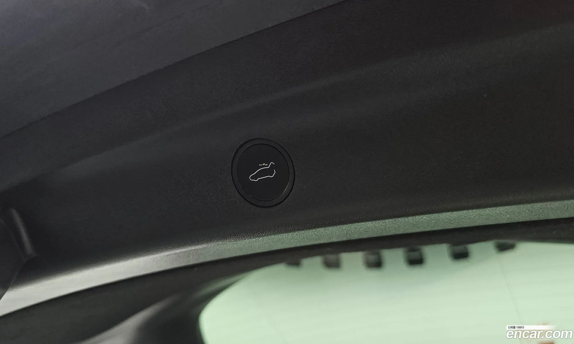 Tesla Model Y 2022 7SAYGDEE4NF568497 — 5