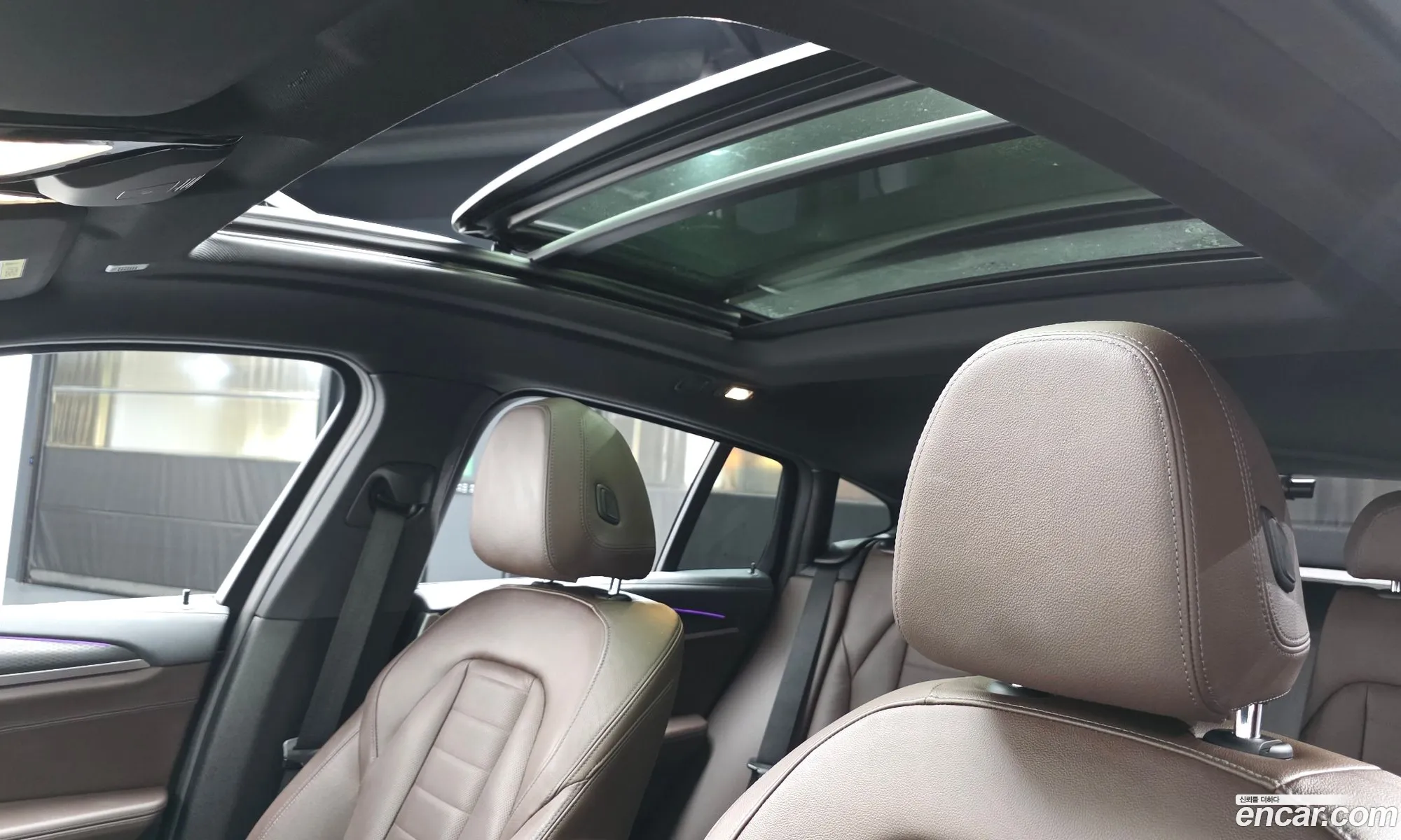 BMW X4 2021 — 14