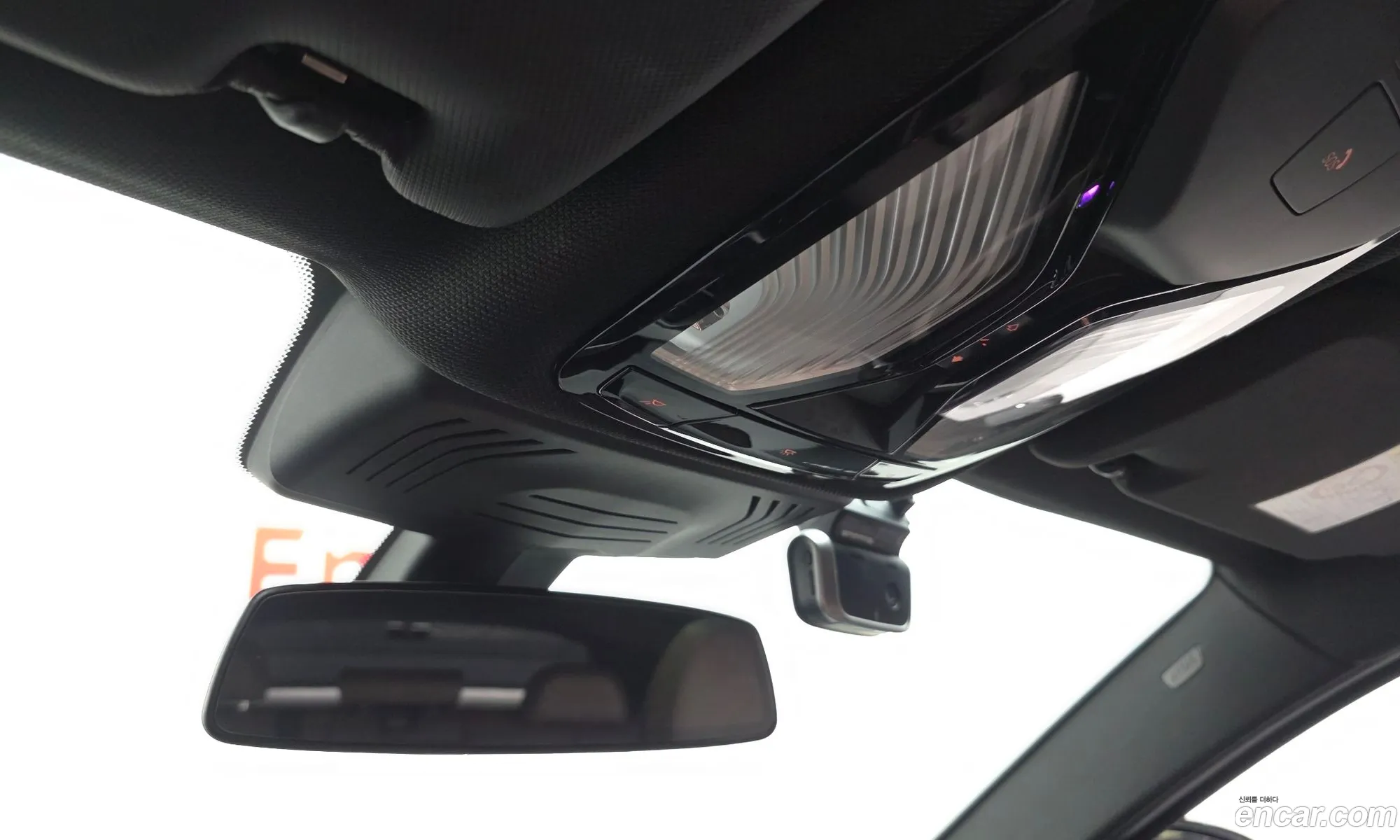 BMW X4 2021 — 4