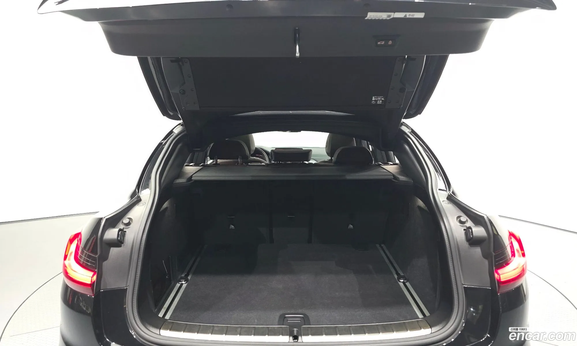BMW X4 2021 — 15