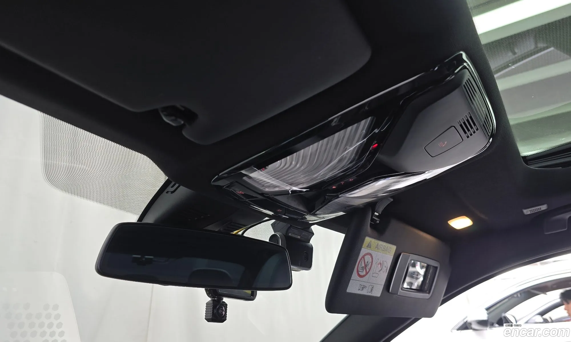 BMW 3 Series 2021 WBA5X5105MFL28009 — 30