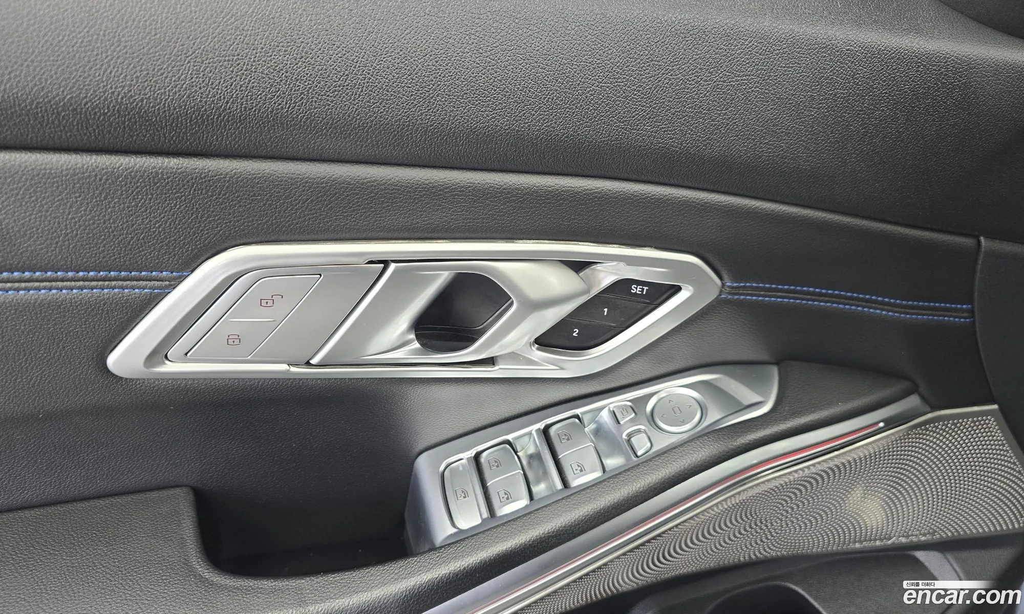 BMW 3 Series 2021 WBA5X5105MFL28009 — 17