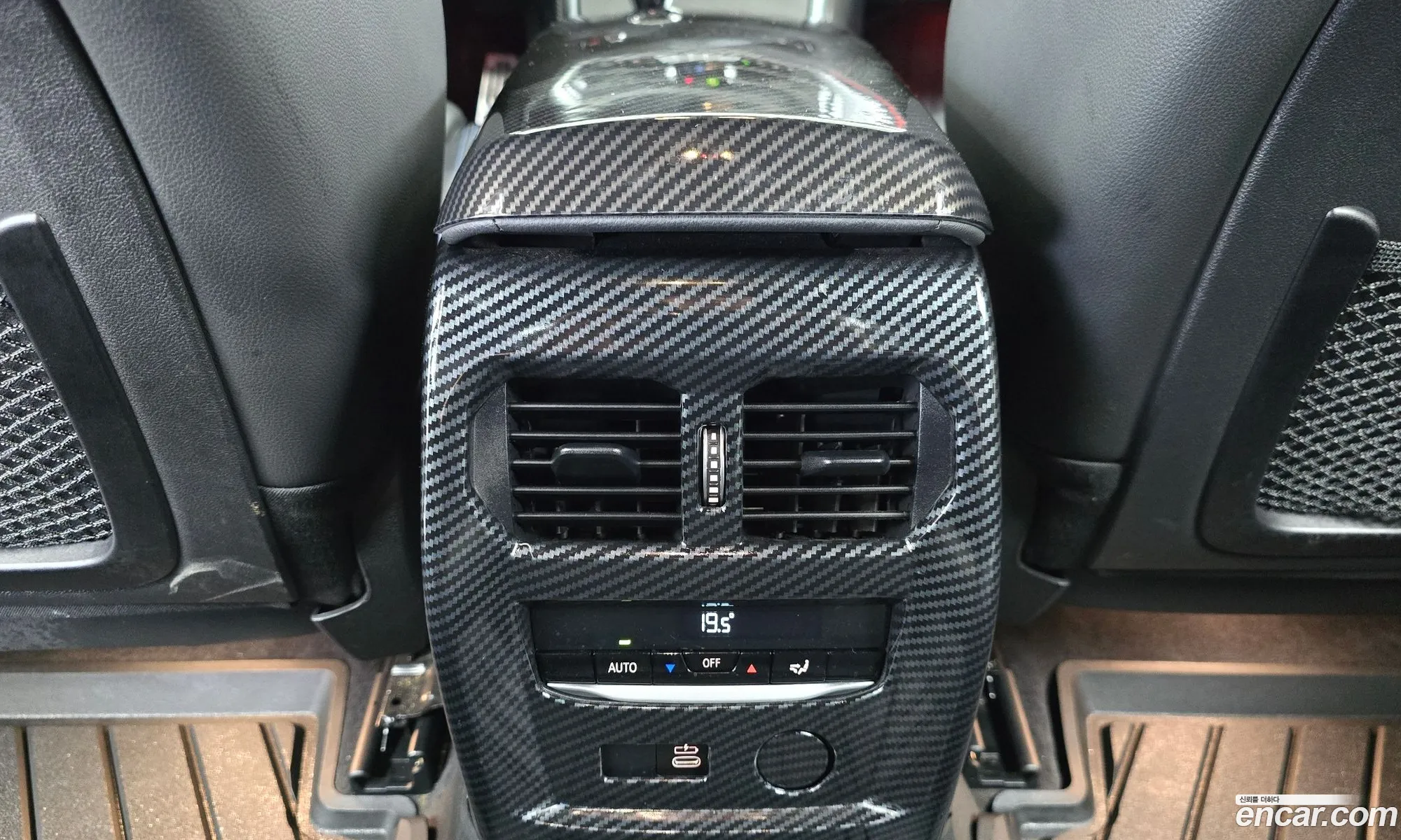 BMW 3 Series 2021 WBA5X5105MFL28009 — 14