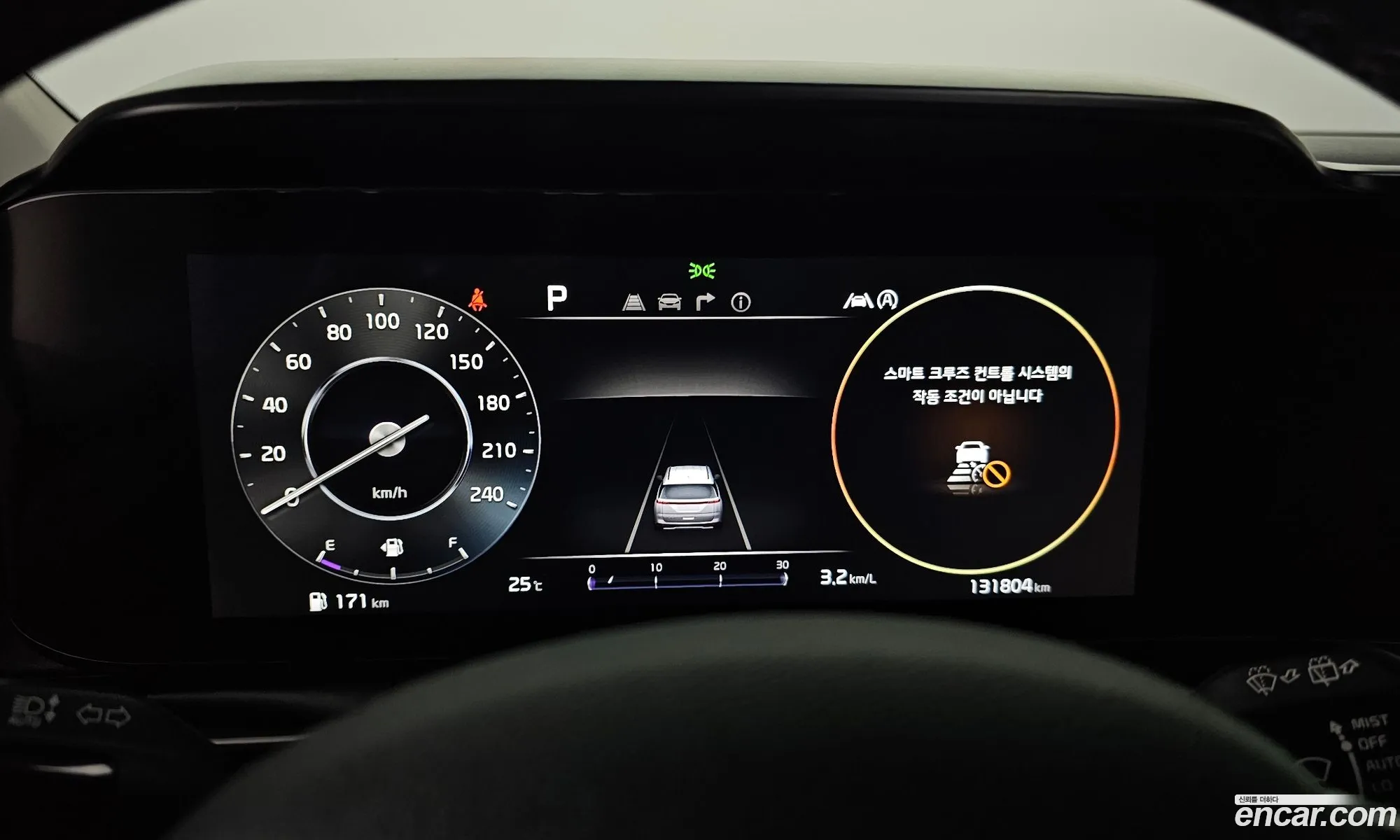 Kia Carnival 2021 KNANE81BBNS143307 — 16