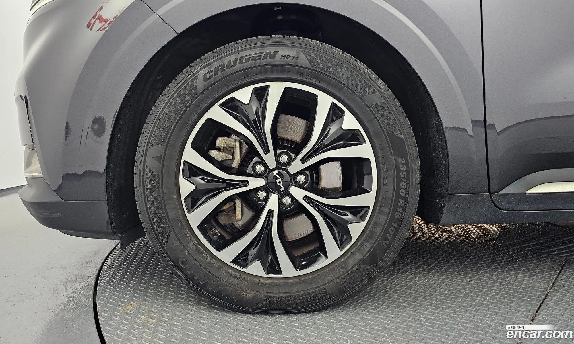Kia Carnival 2021 KNANE81BBNS143307 — 29