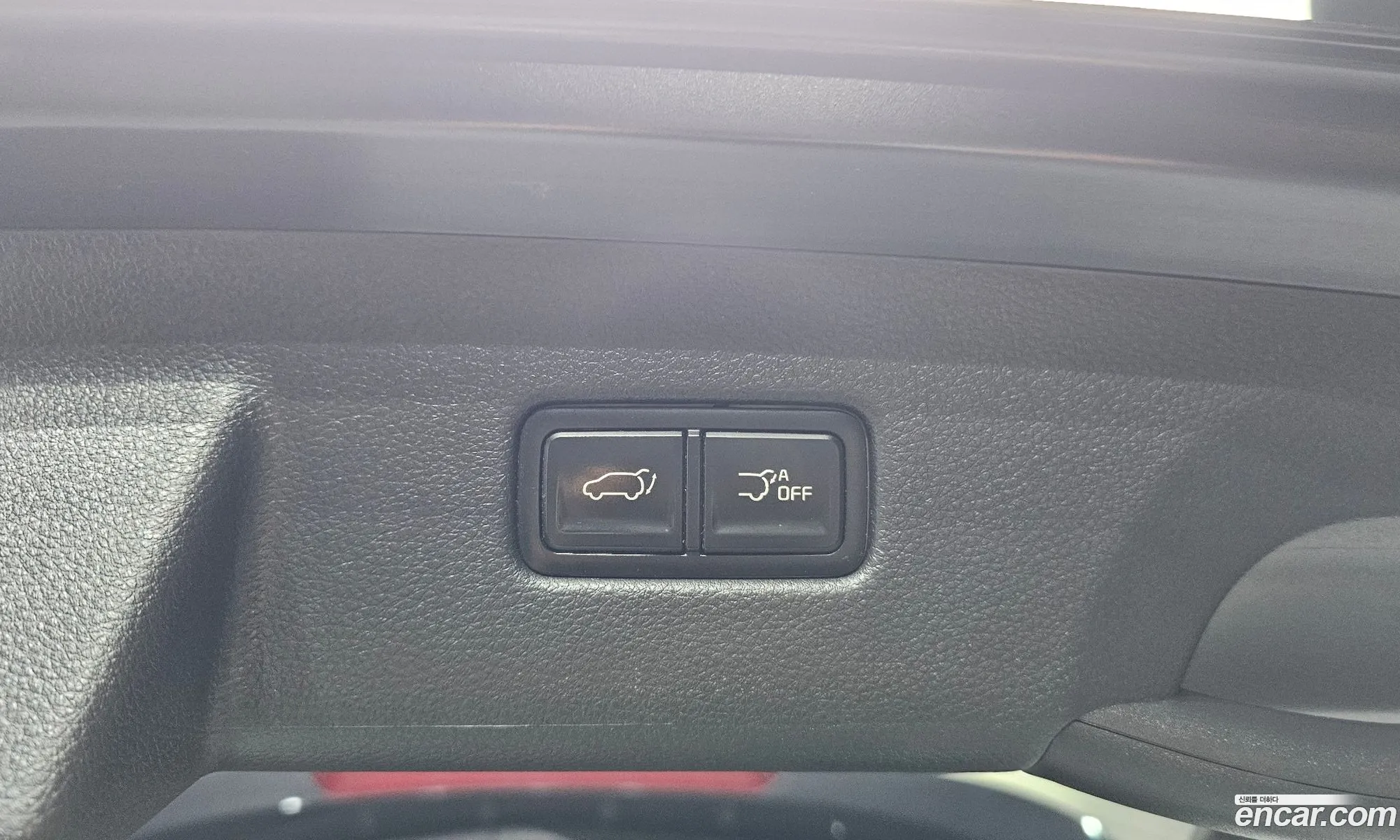 Kia Carnival 2021 KNANE81BBNS143307 — 21