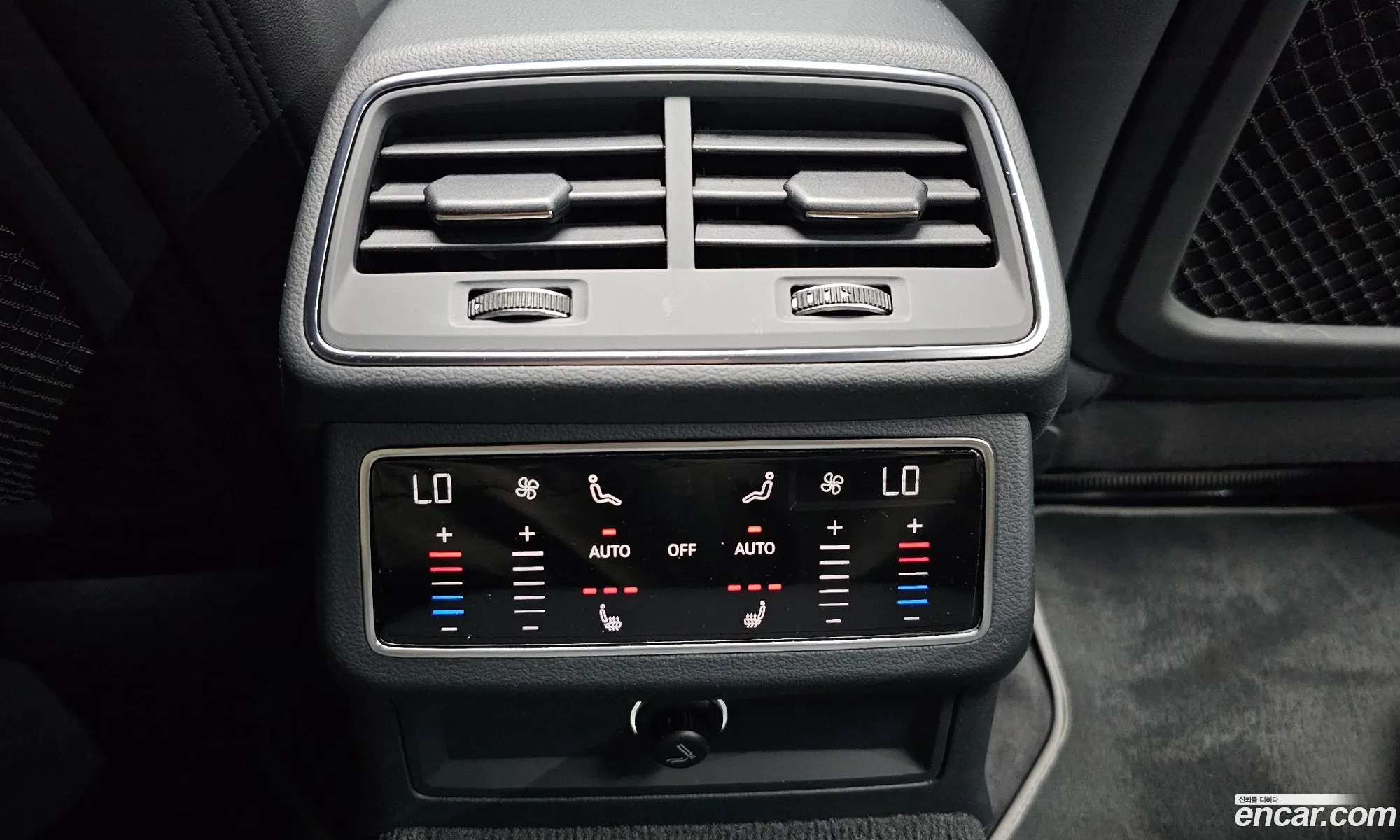 Audi A6 2020 WAUZZZF24LN057221 — 2