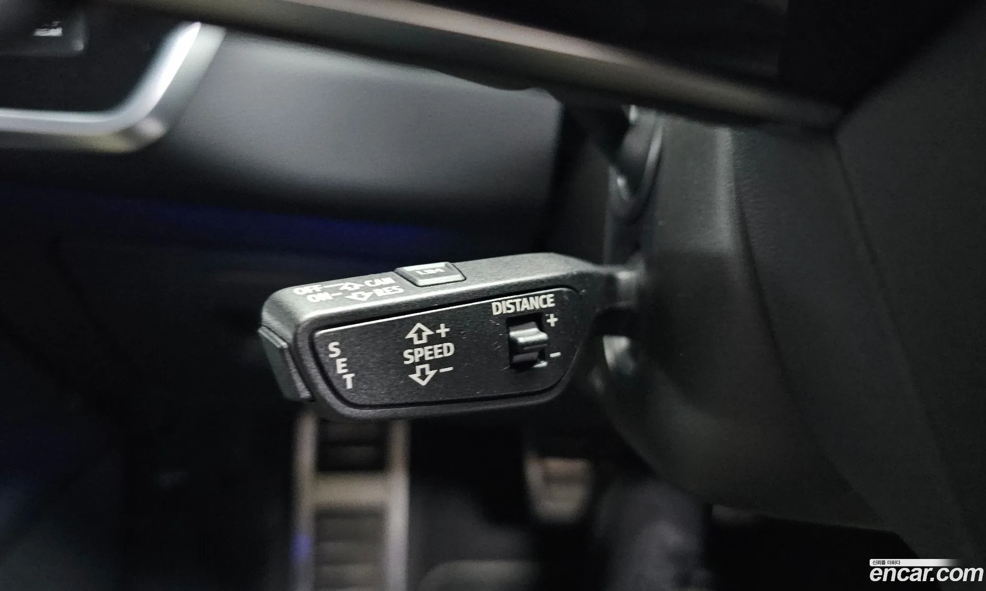 Audi A6 2020 WAUZZZF24LN057221 — 7