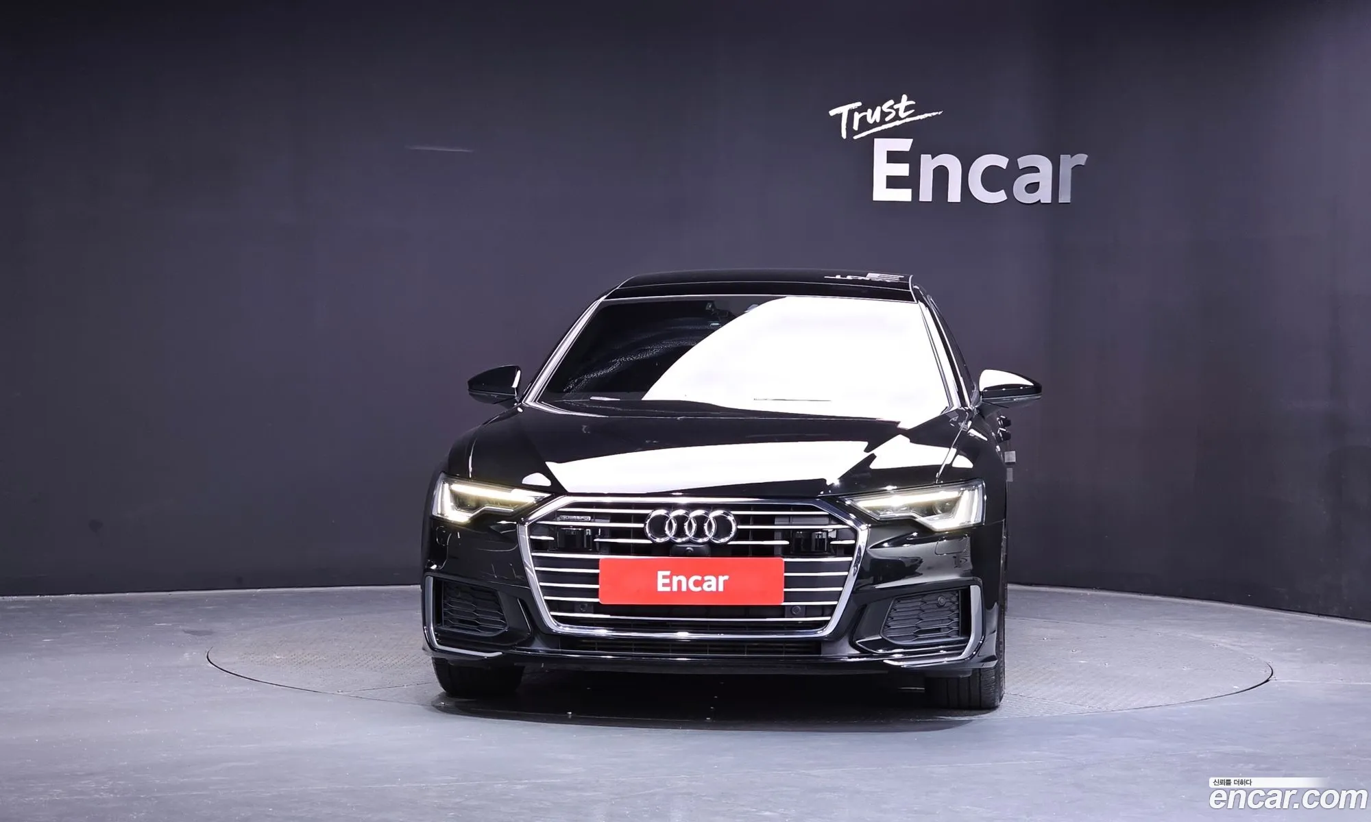 Audi A6 2020 WAUZZZF24LN057221 — 13