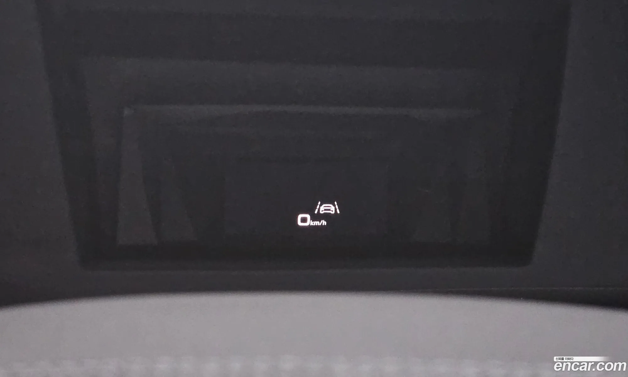 Audi A6 2020 WAUZZZF24LN057221 — 19