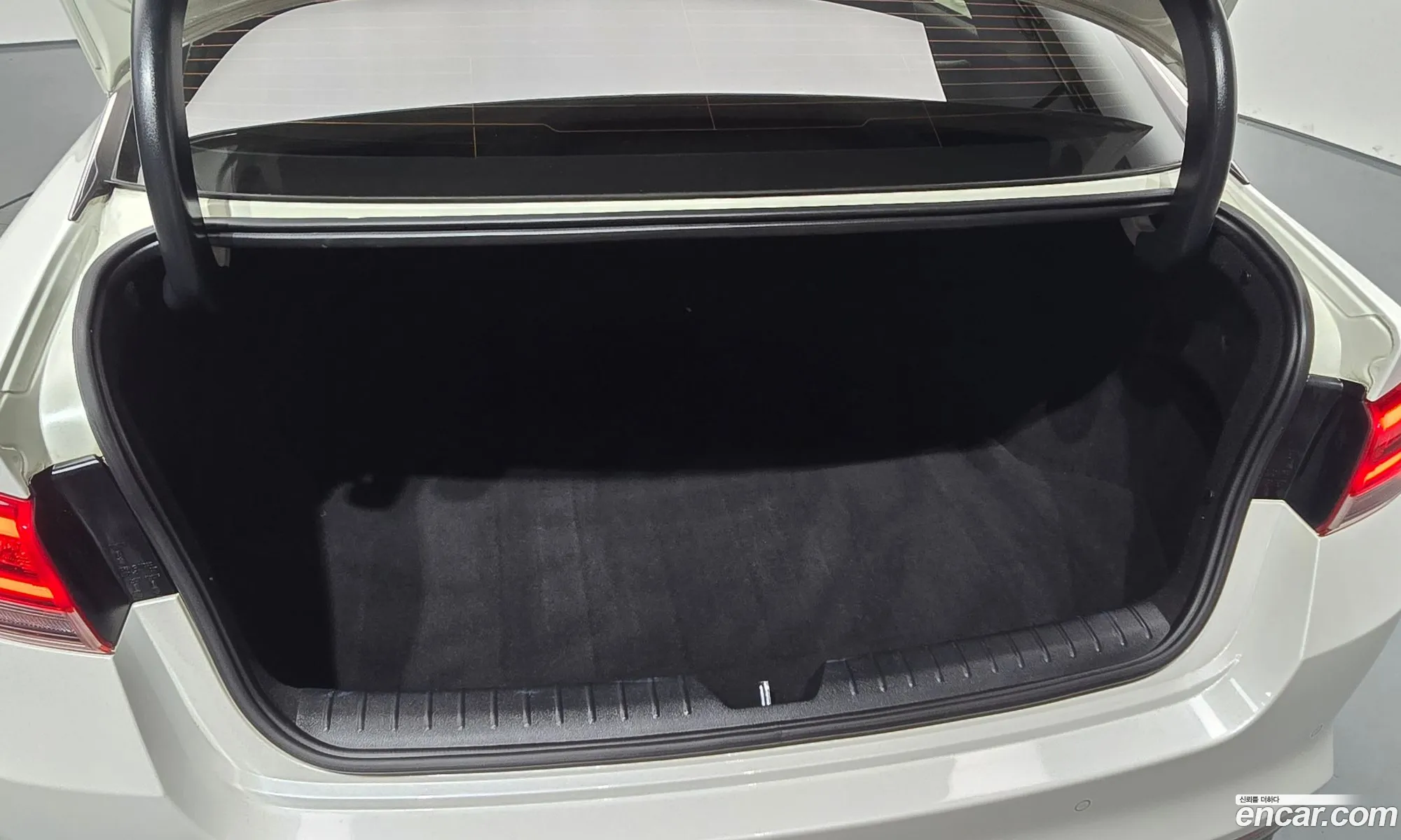Kia K5 2016 KNAGX411BGA096078 — 14