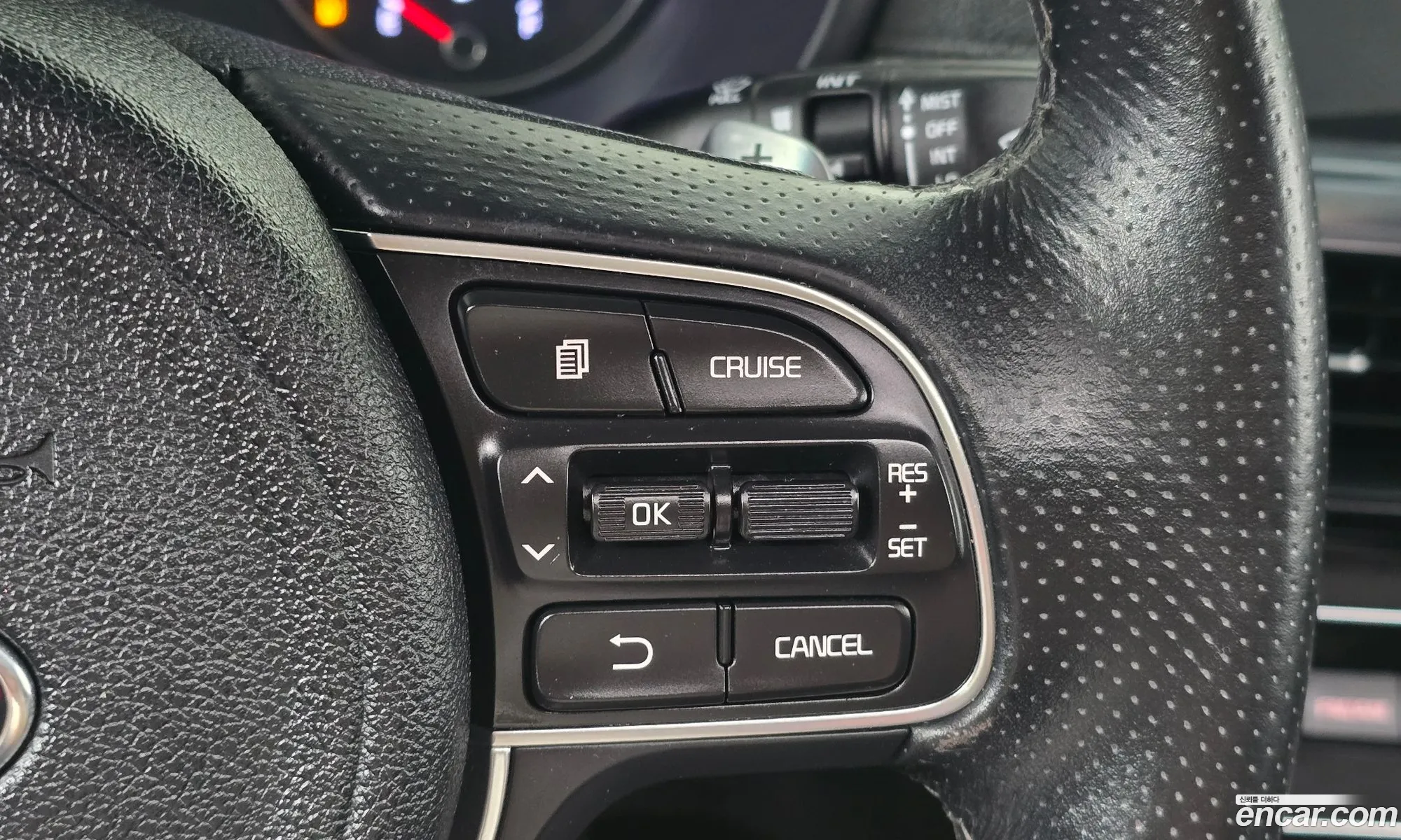 Kia K5 2016 KNAGX411BGA096078 — 22