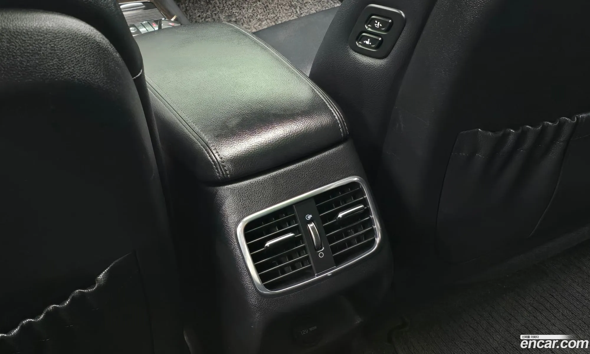 Kia K5 2016 KNAGX411BGA096078 — 20