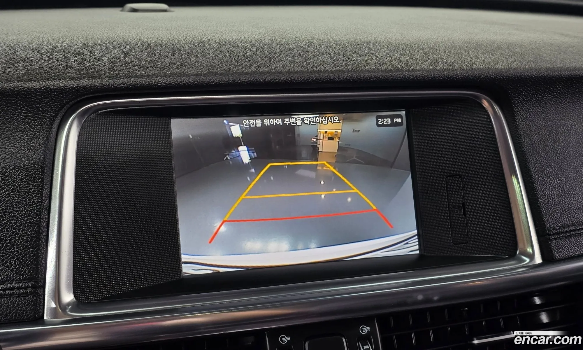 Kia K5 2016 KNAGX411BGA096078 — 2
