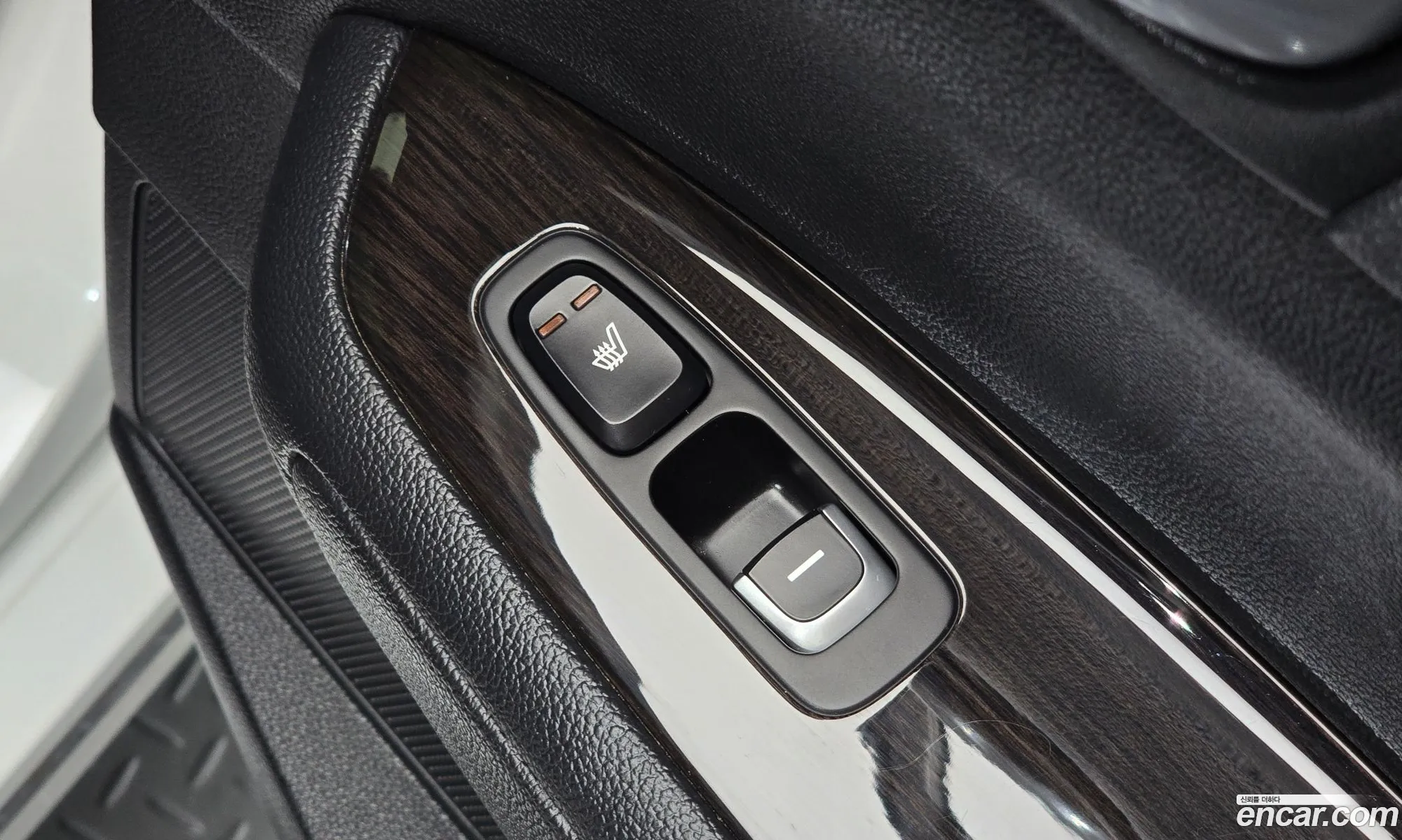 Kia K5 2016 KNAGX411BGA096078 — 13