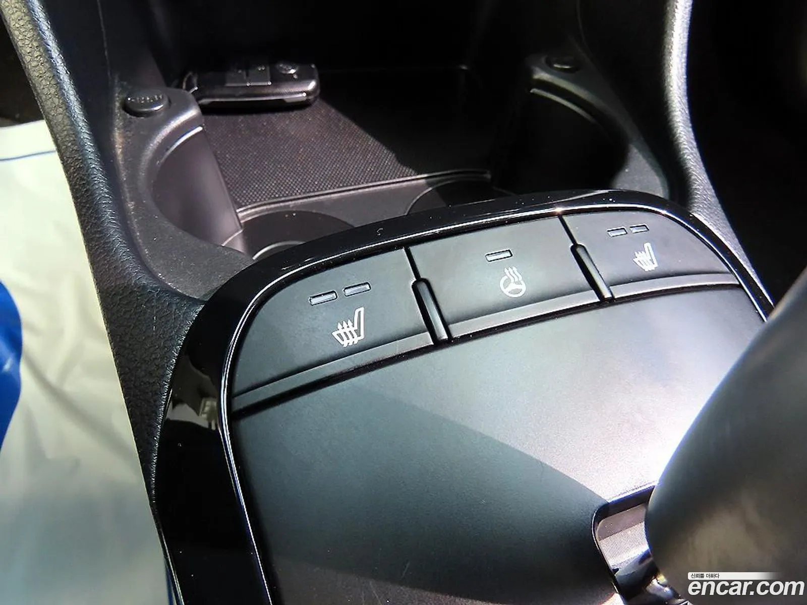 Kia Morning 2019 — 15