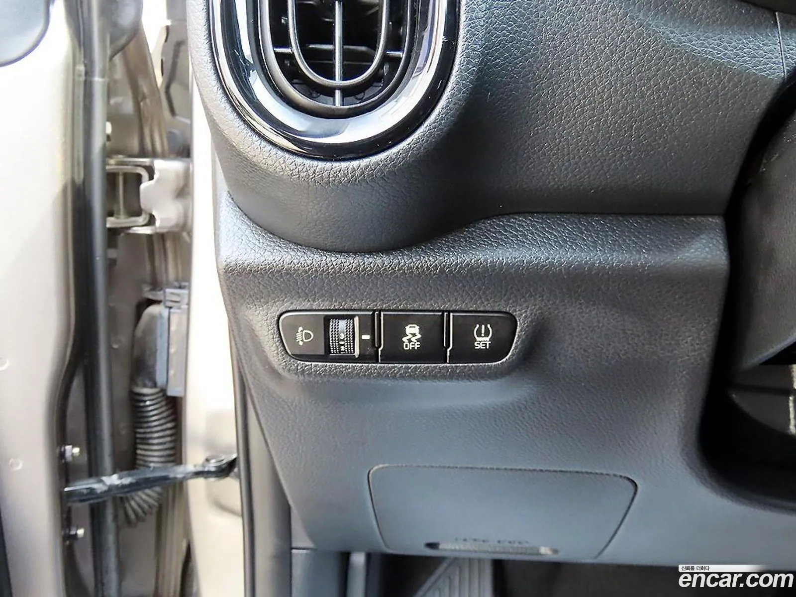 Kia Morning 2019 — 10