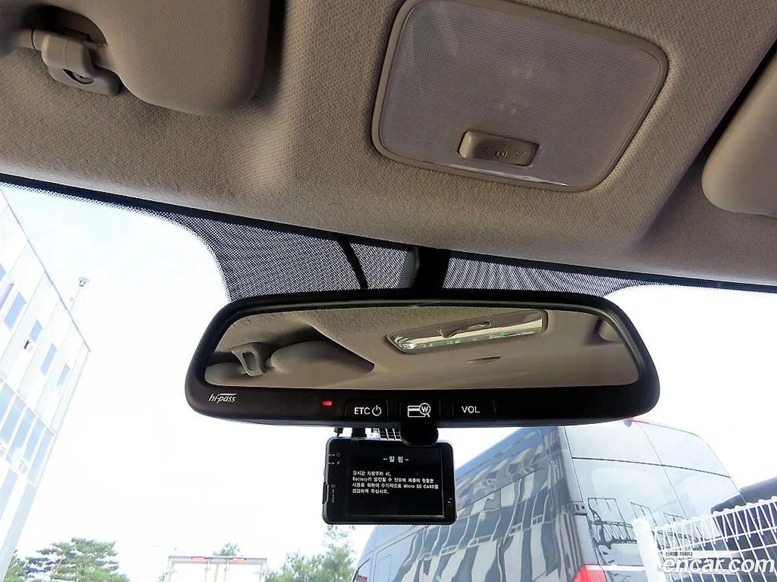 Kia Morning 2019 — 6